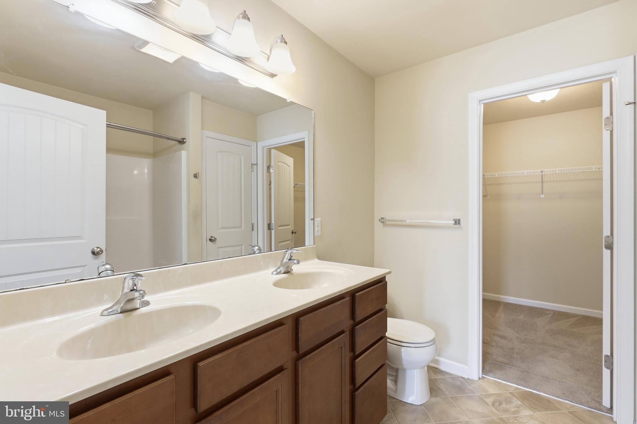 WYNSOME KNOLL - Residential