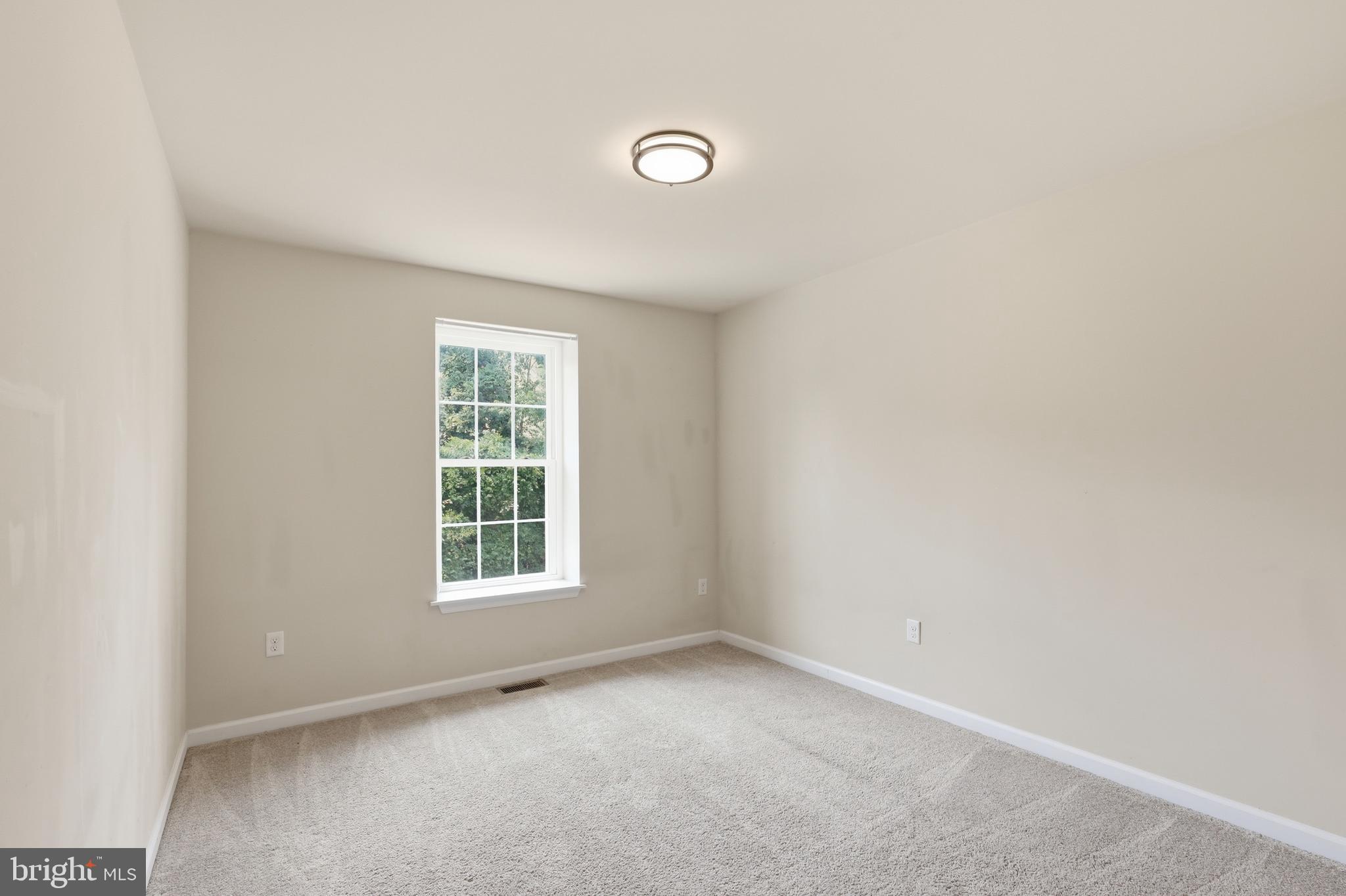 WYNSOME KNOLL - Residential