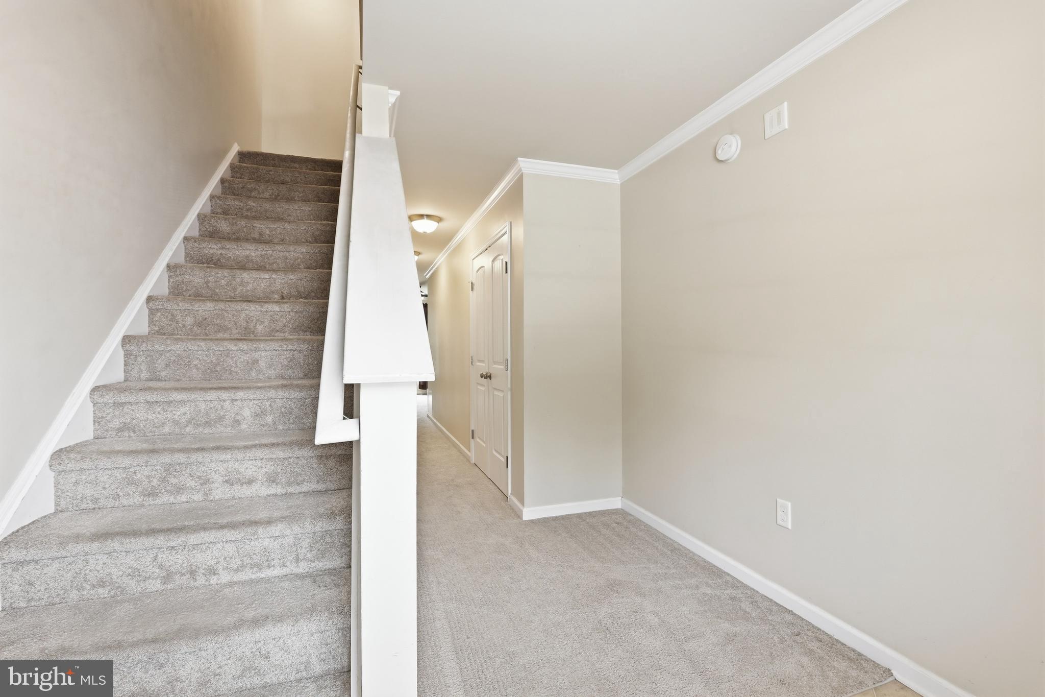 WYNSOME KNOLL - Residential