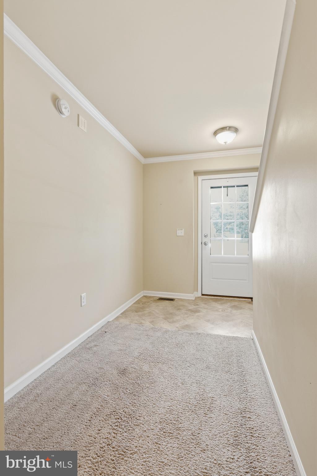 WYNSOME KNOLL - Residential