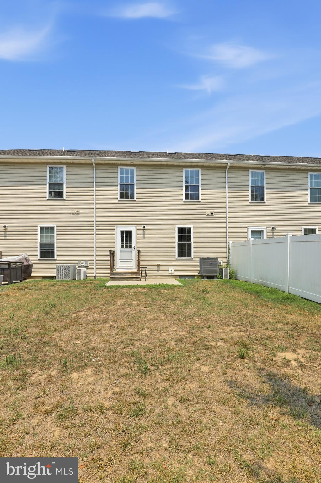WYNSOME KNOLL - Residential