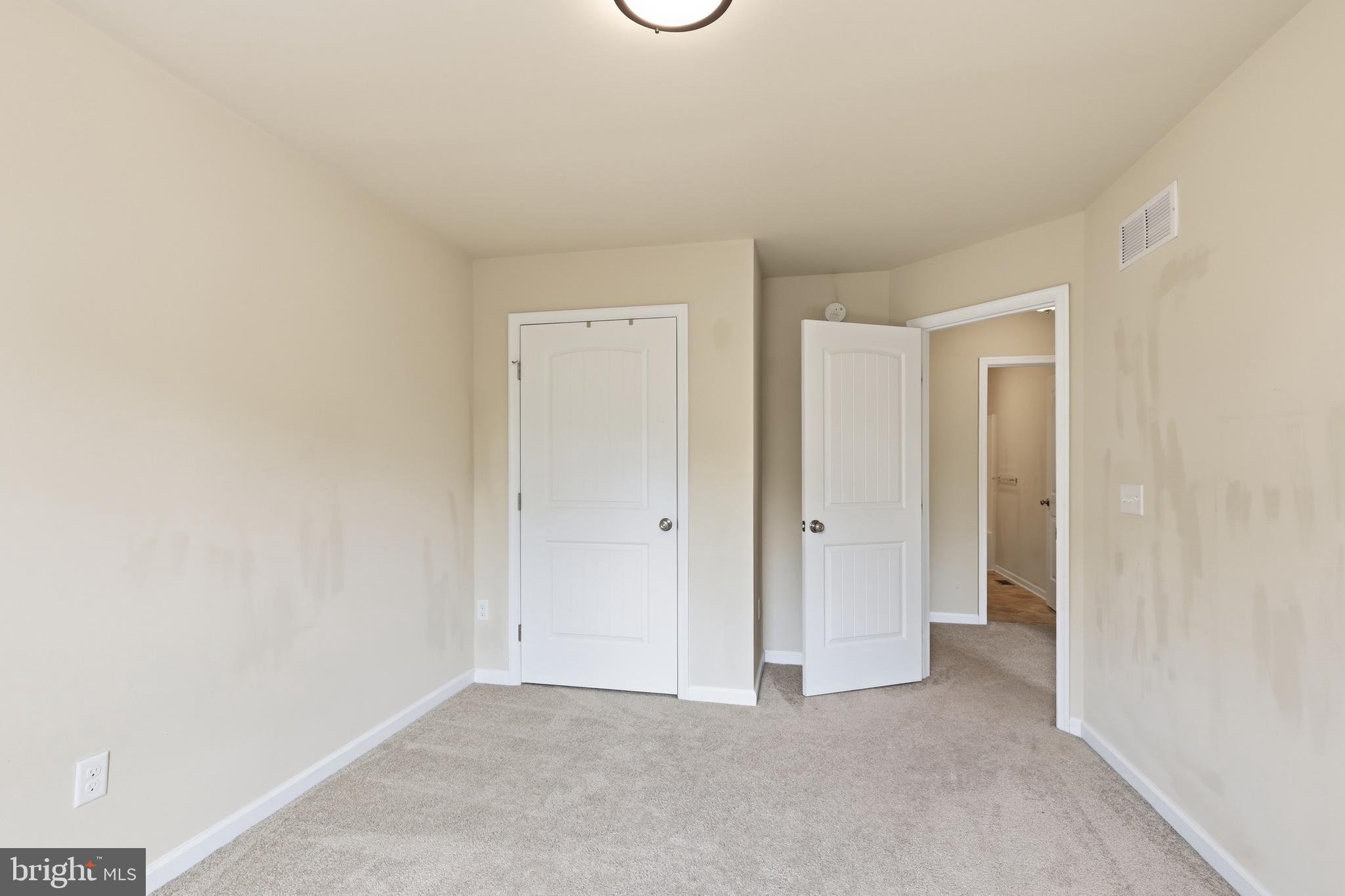 WYNSOME KNOLL - Residential