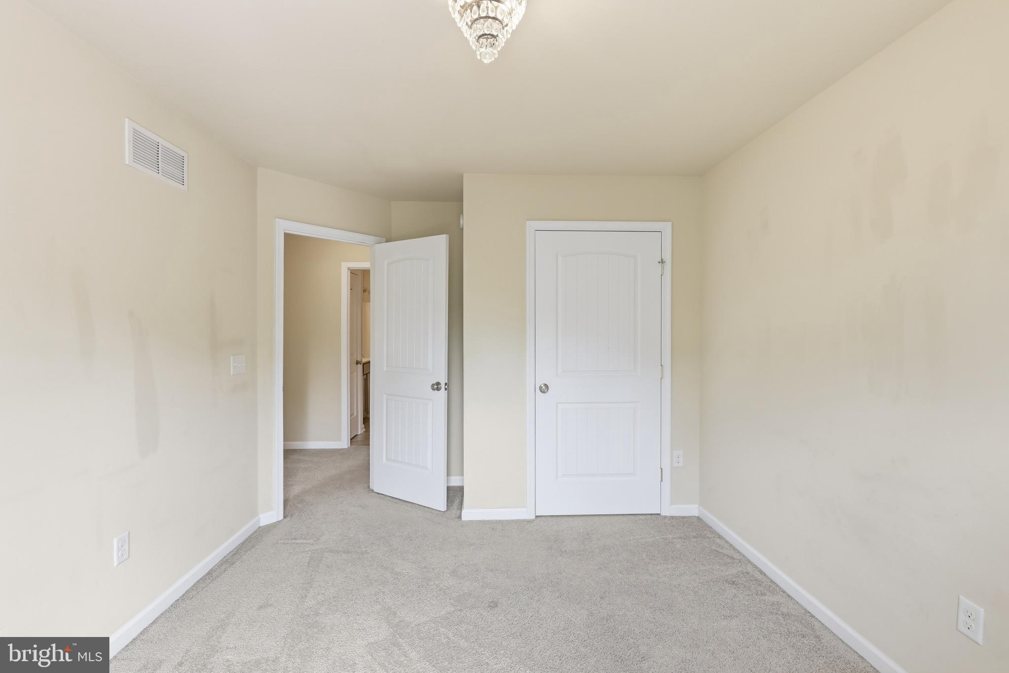 WYNSOME KNOLL - Residential
