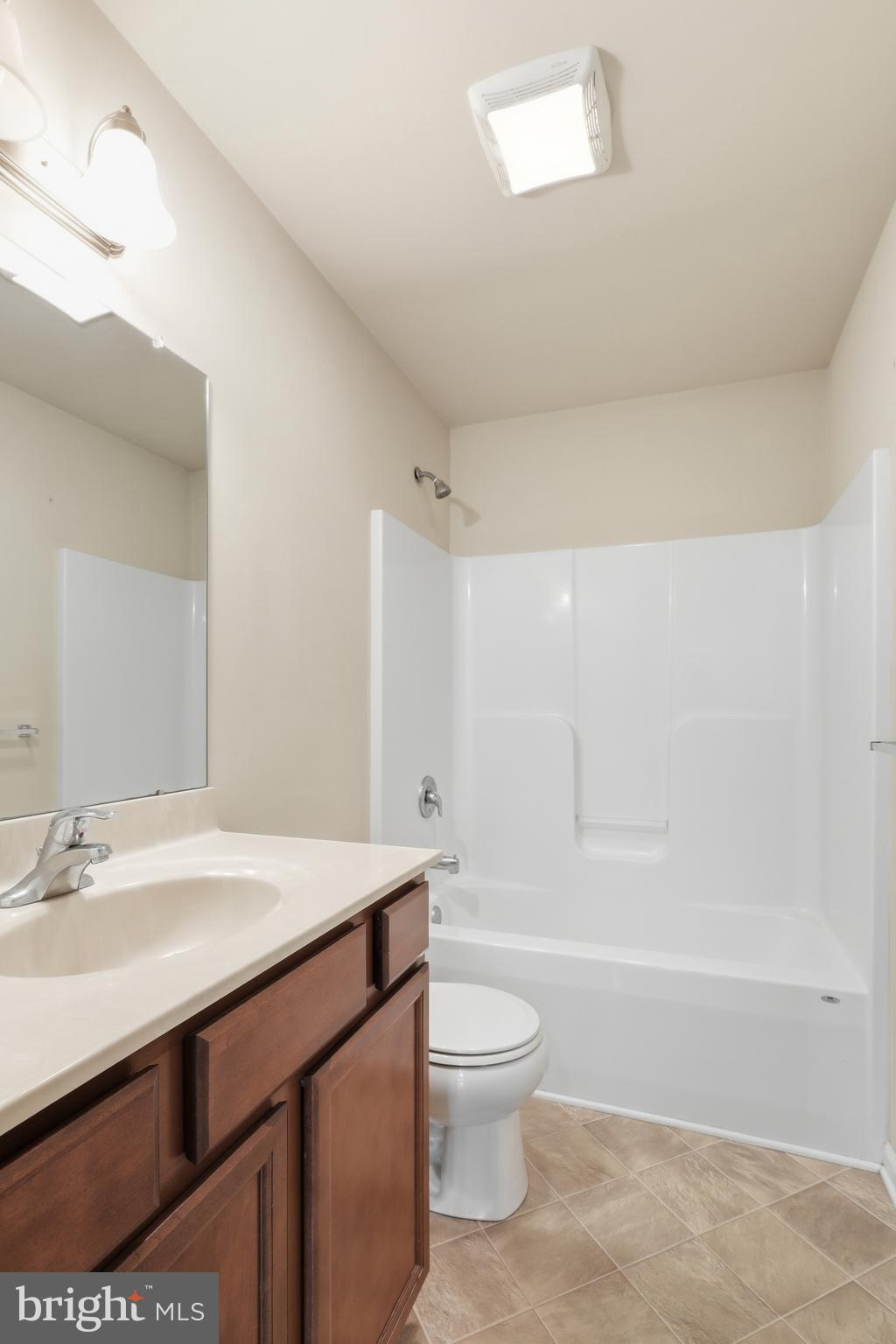 WYNSOME KNOLL - Residential