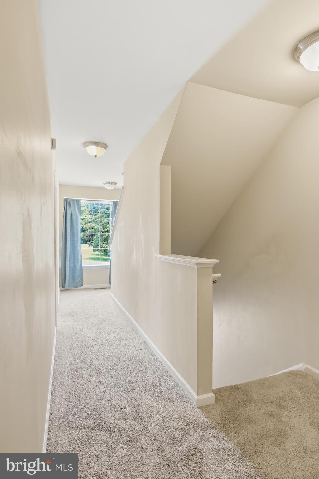 WYNSOME KNOLL - Residential