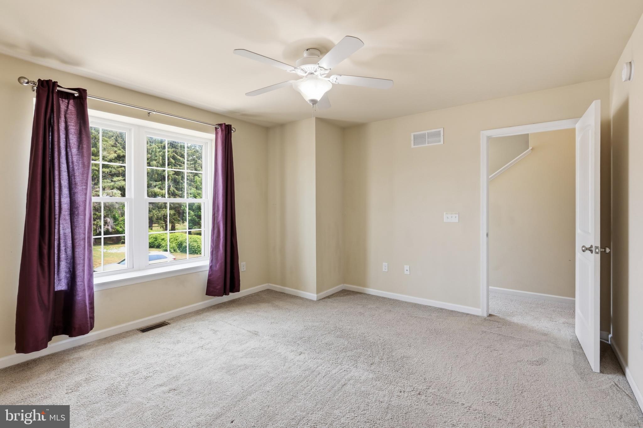 WYNSOME KNOLL - Residential