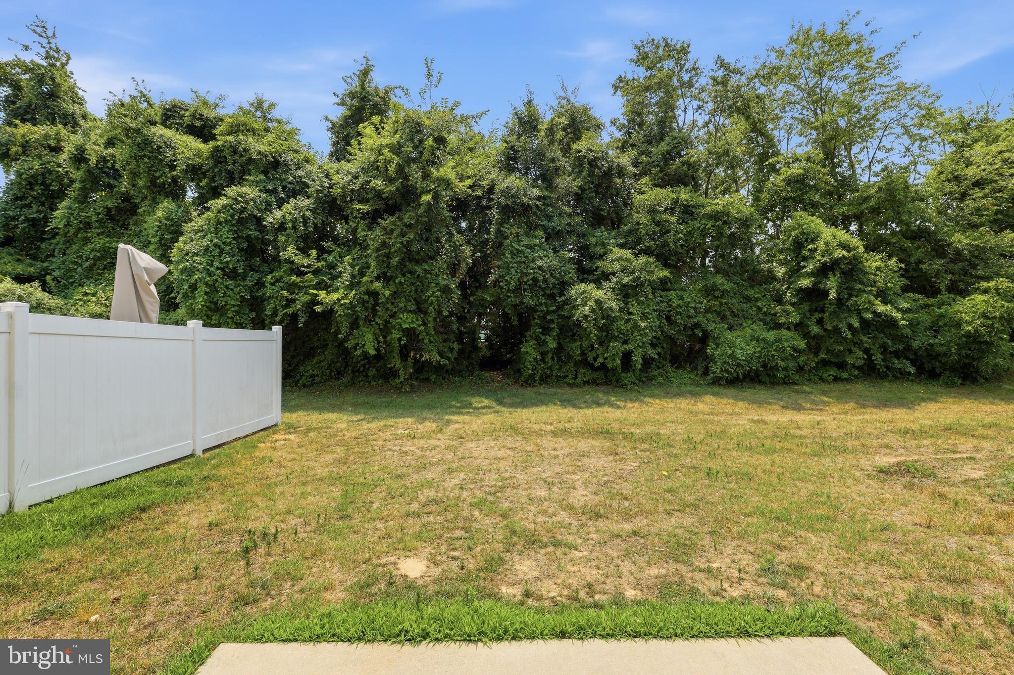 WYNSOME KNOLL - Residential