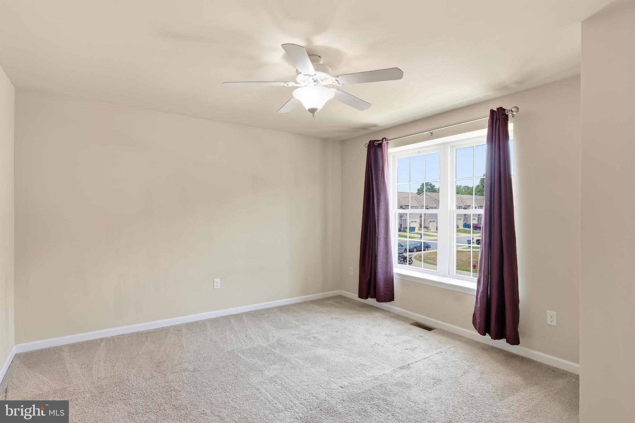 WYNSOME KNOLL - Residential