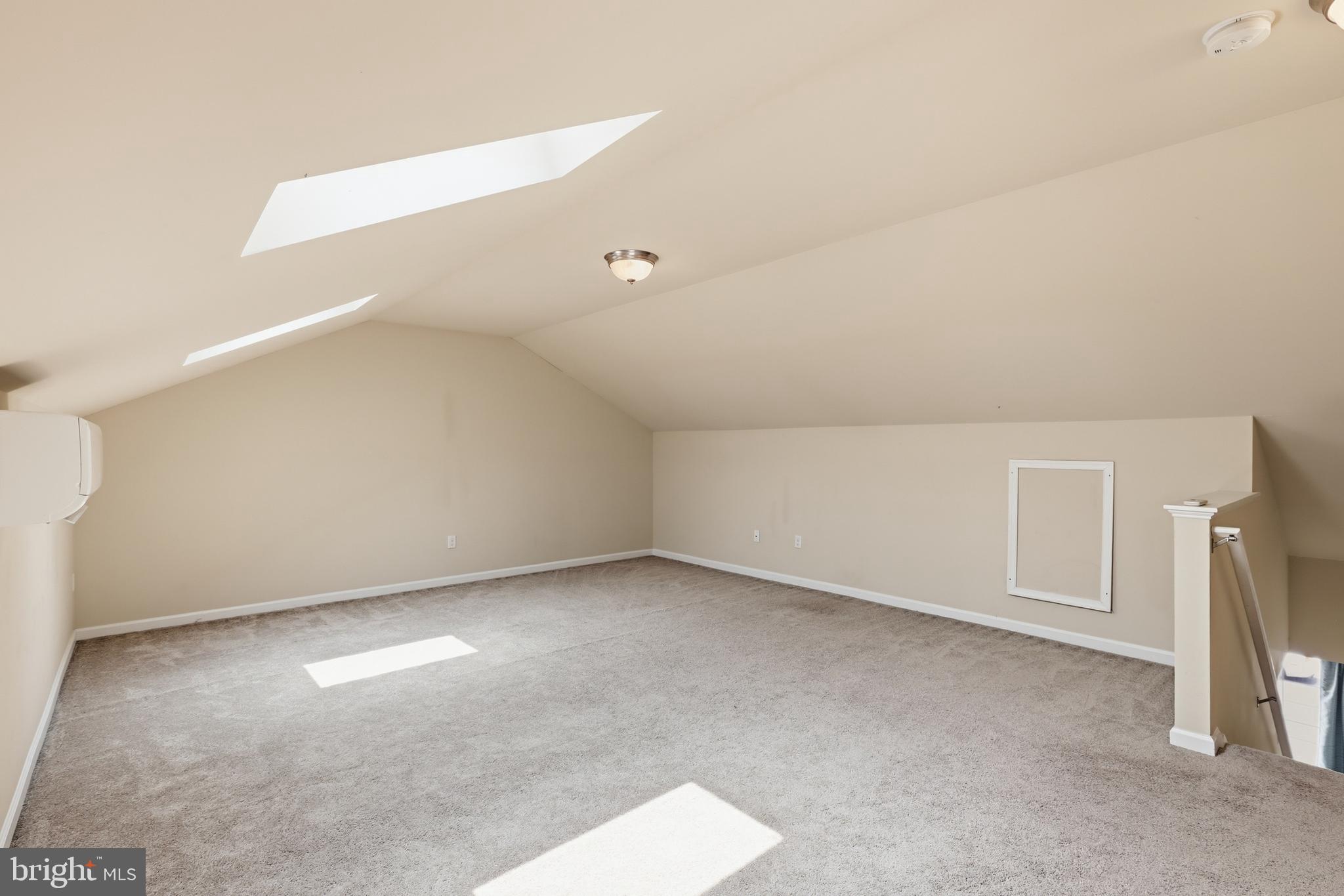 WYNSOME KNOLL - Residential