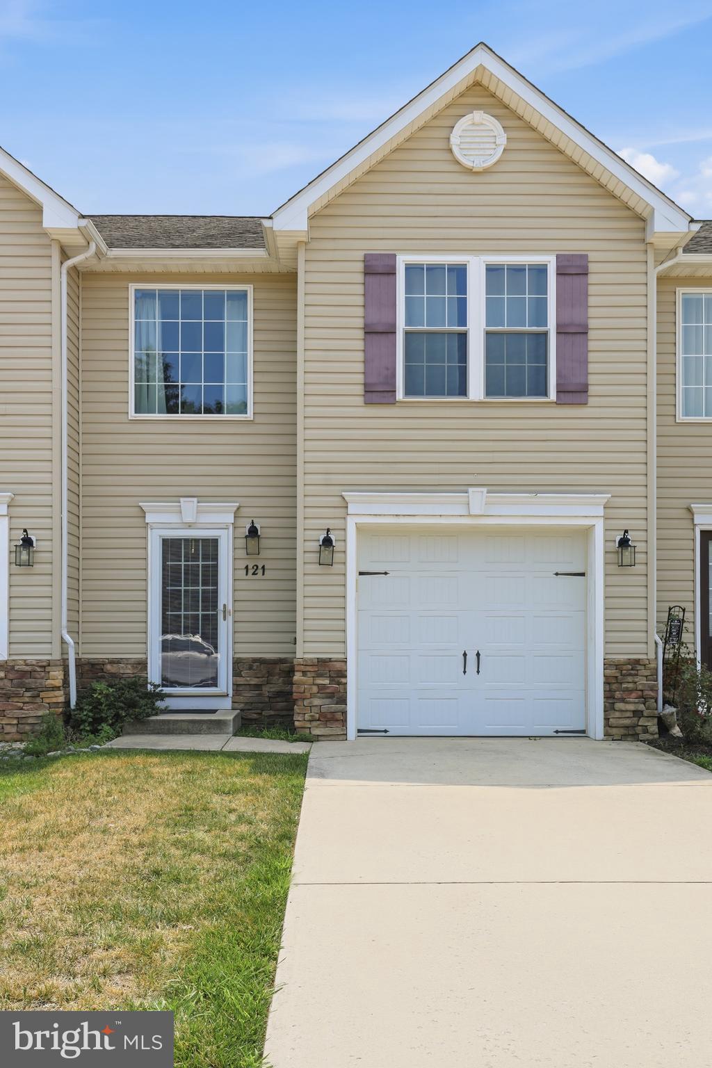 WYNSOME KNOLL - Residential