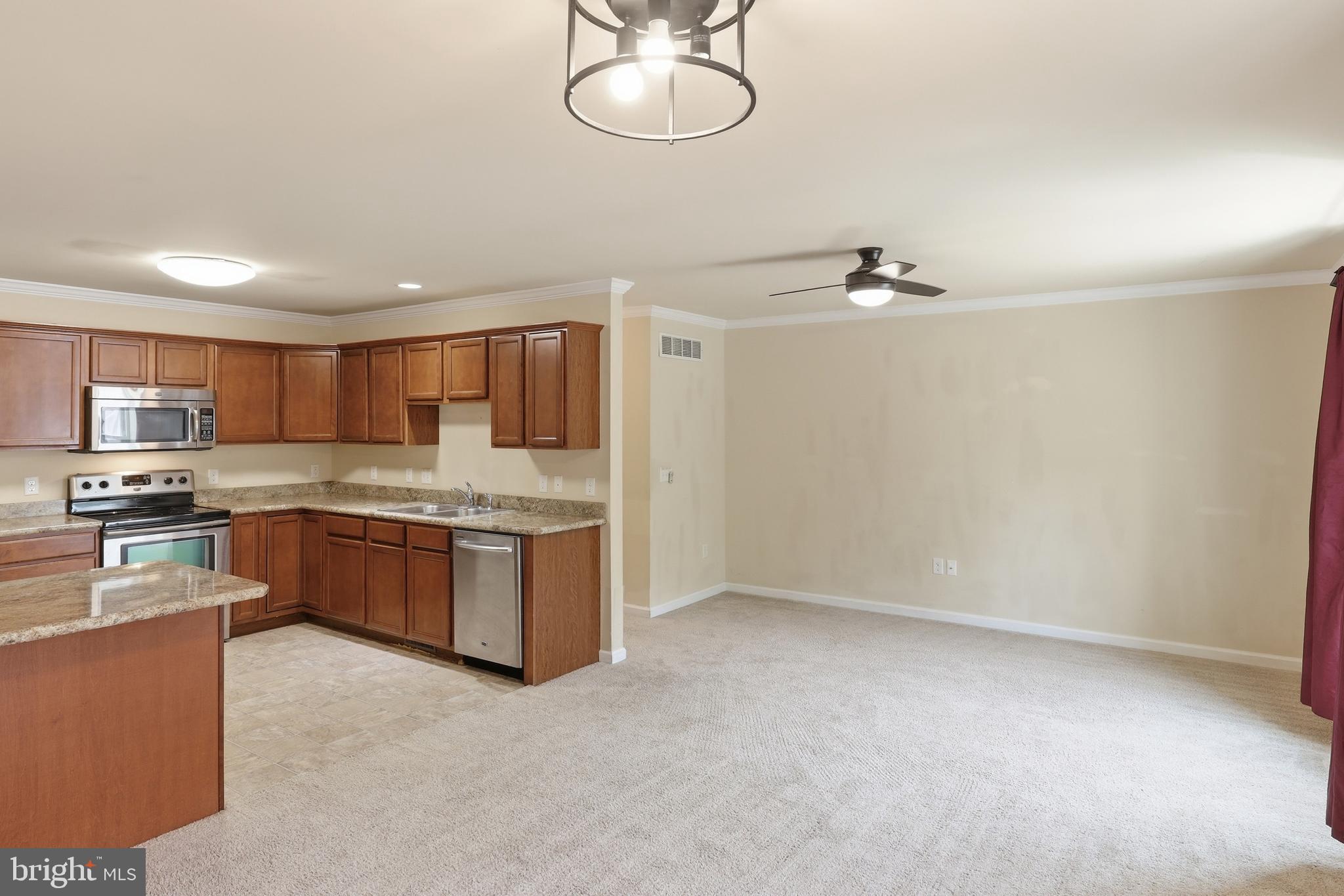 WYNSOME KNOLL - Residential