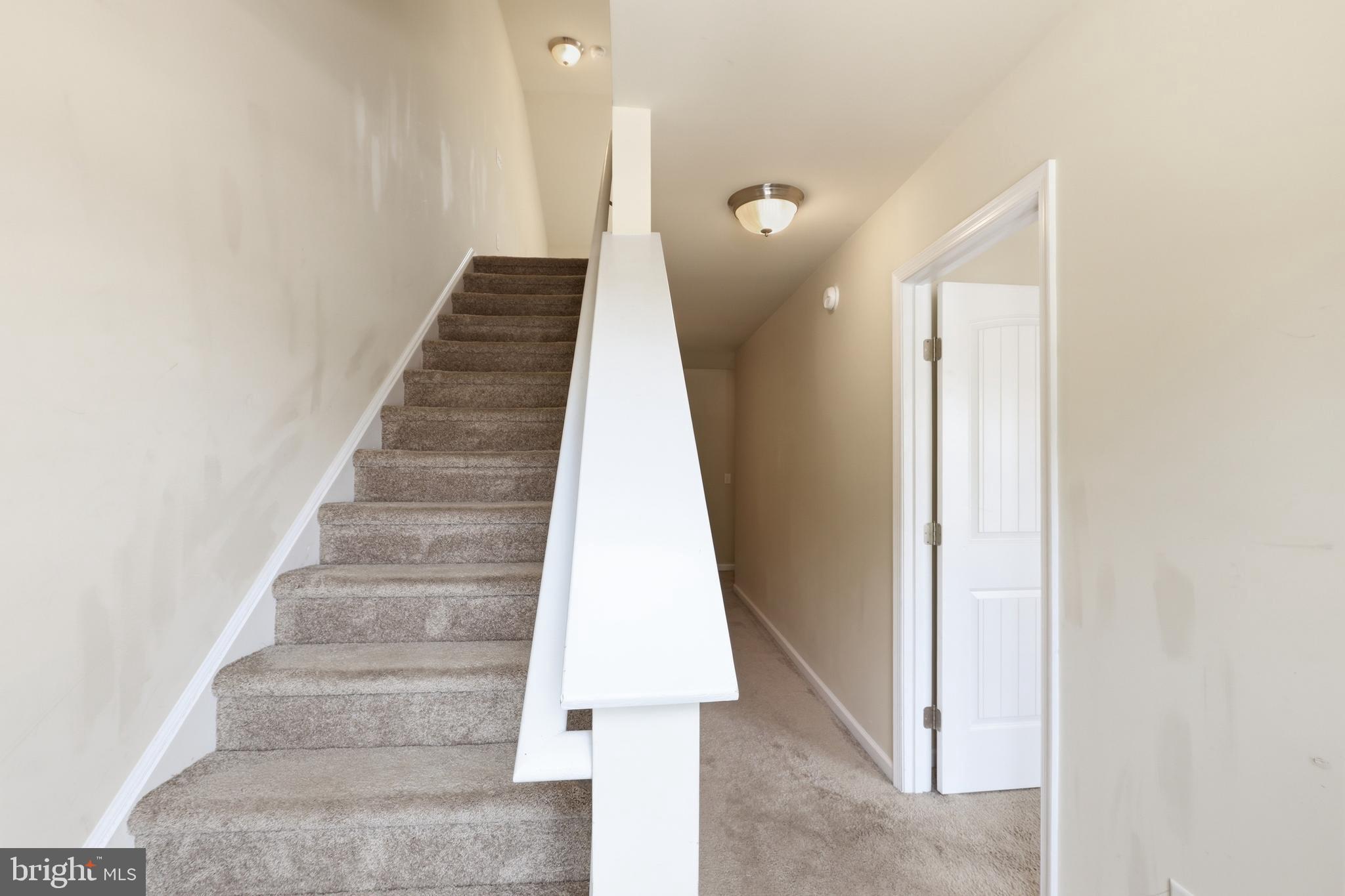 WYNSOME KNOLL - Residential