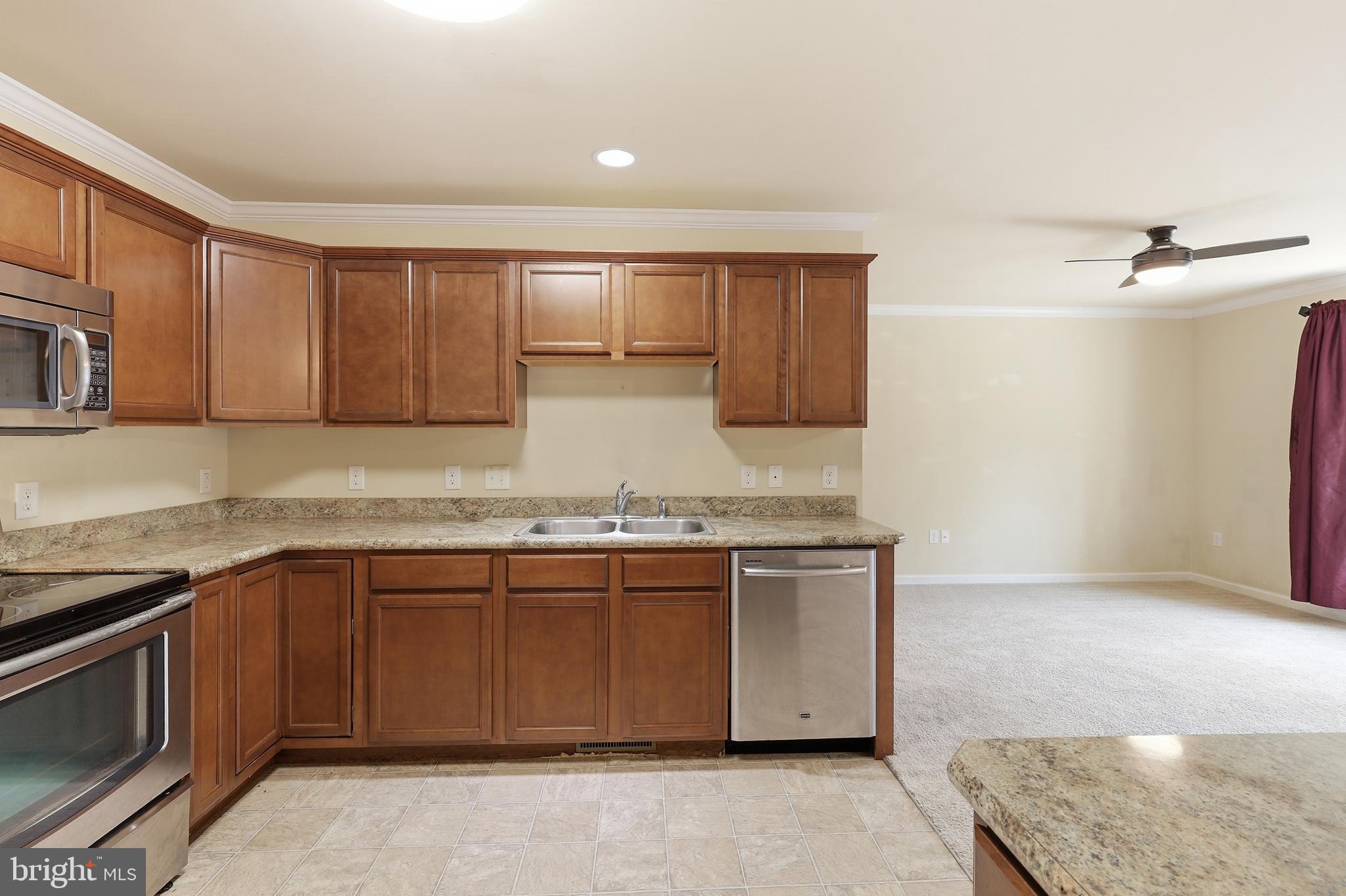 WYNSOME KNOLL - Residential