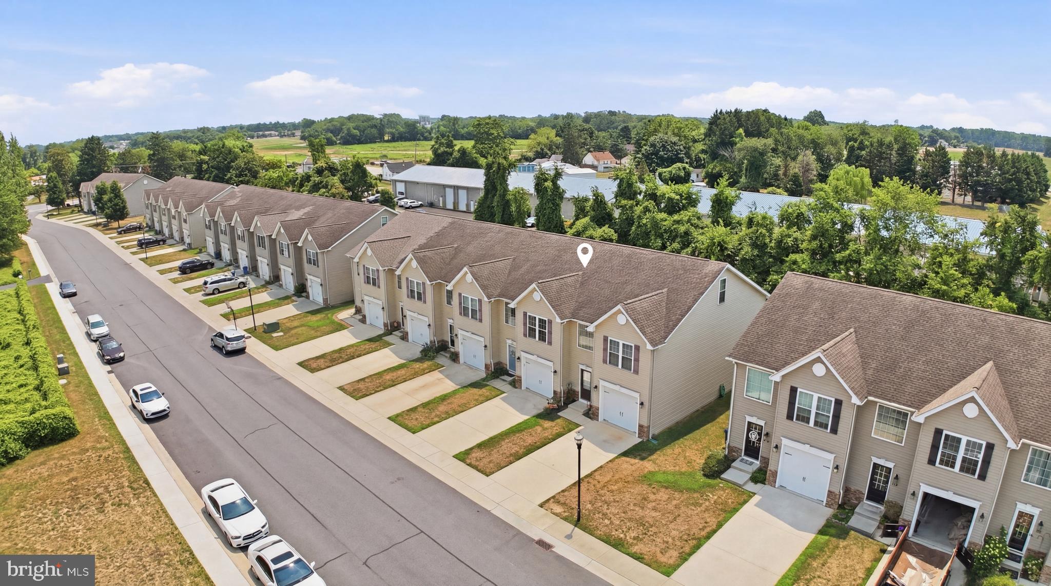 WYNSOME KNOLL - Residential