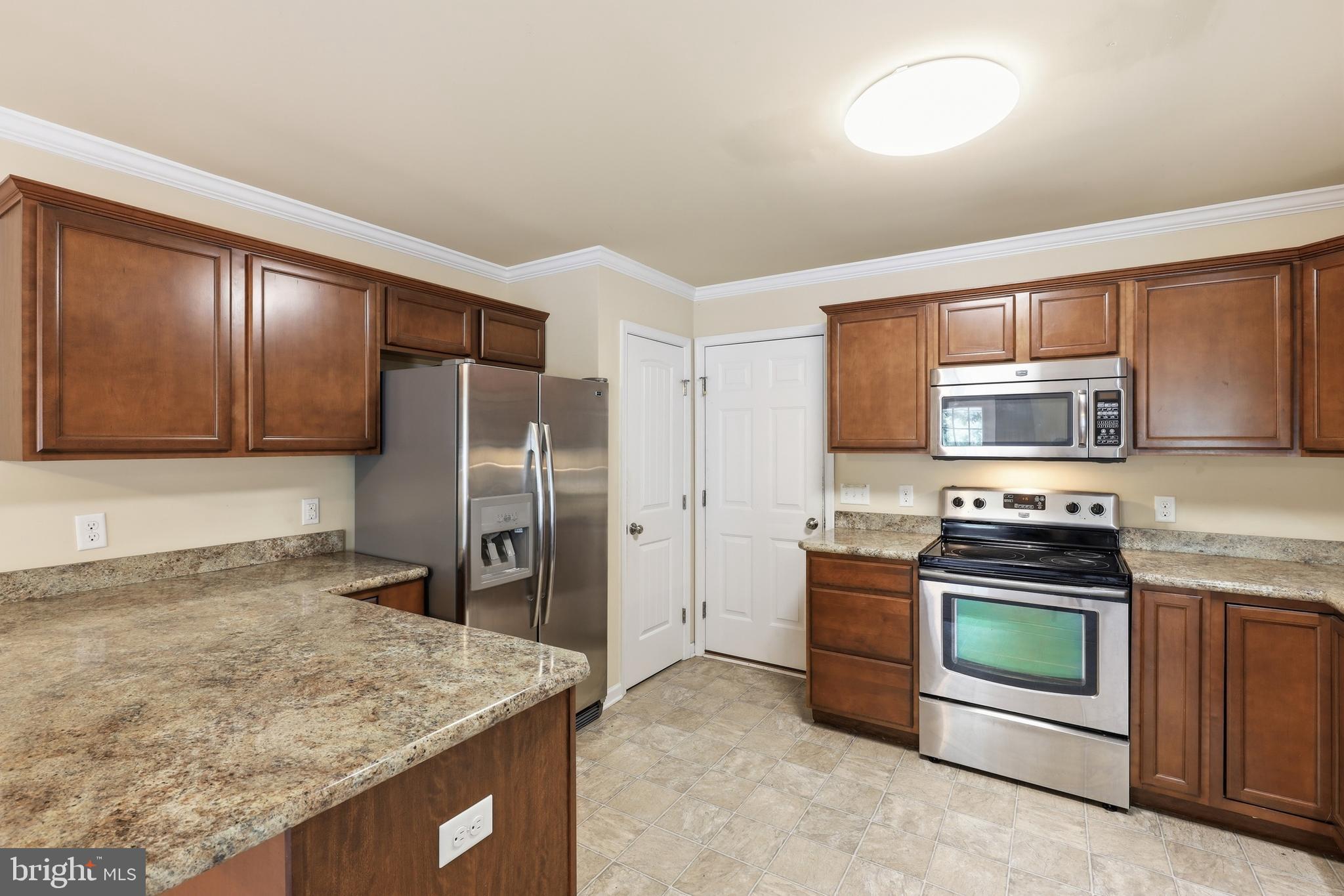 WYNSOME KNOLL - Residential