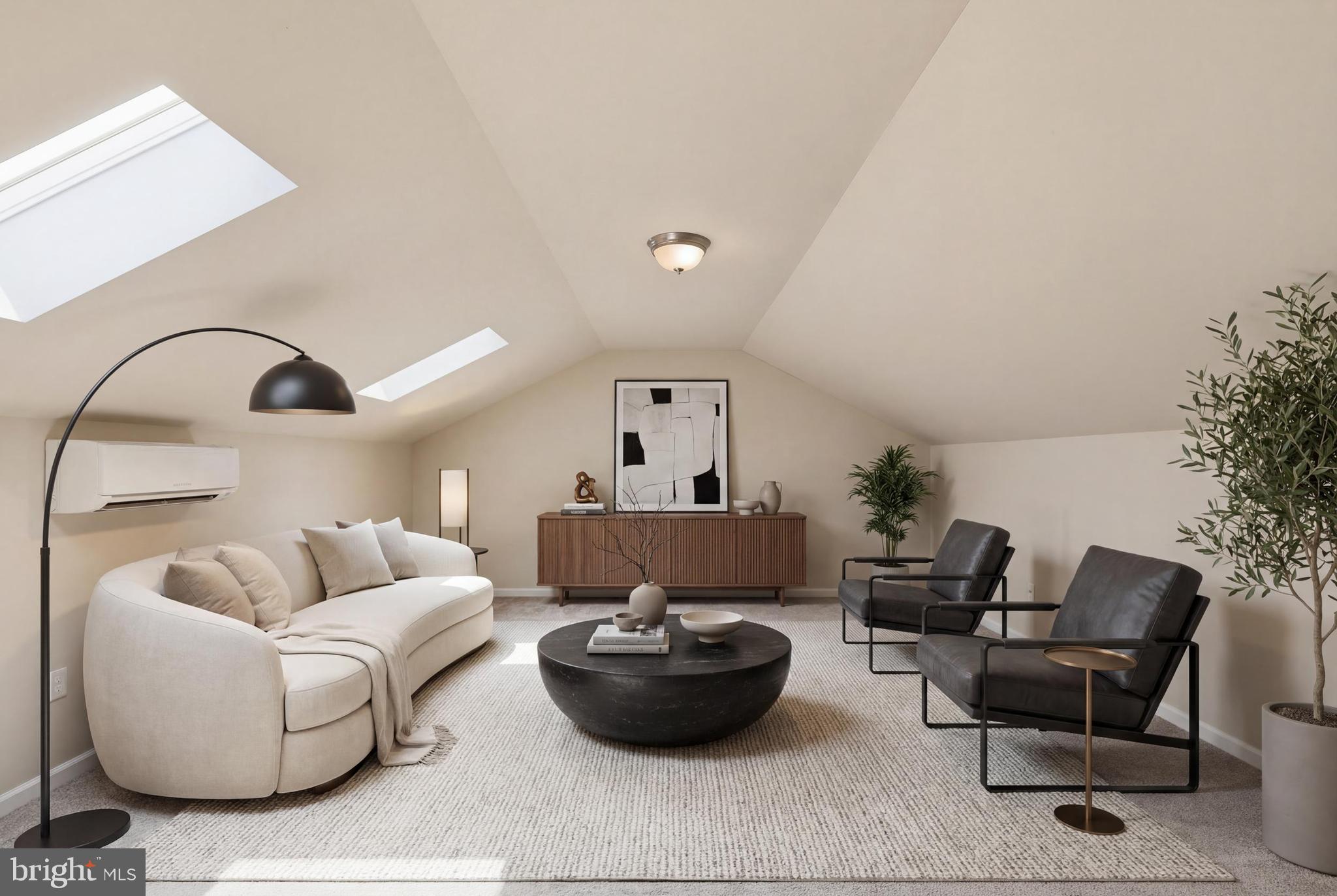 WYNSOME KNOLL - Residential