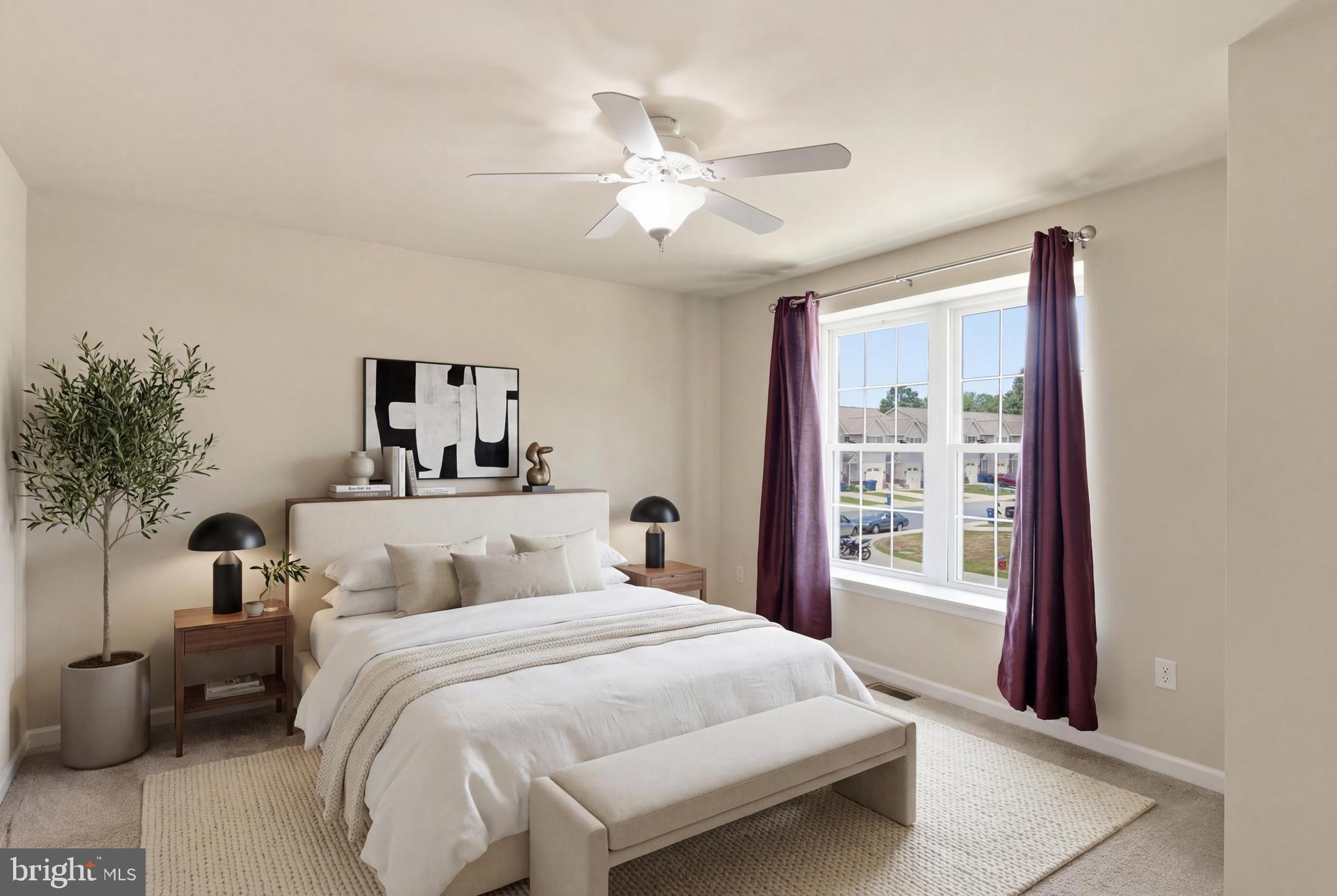 WYNSOME KNOLL - Residential