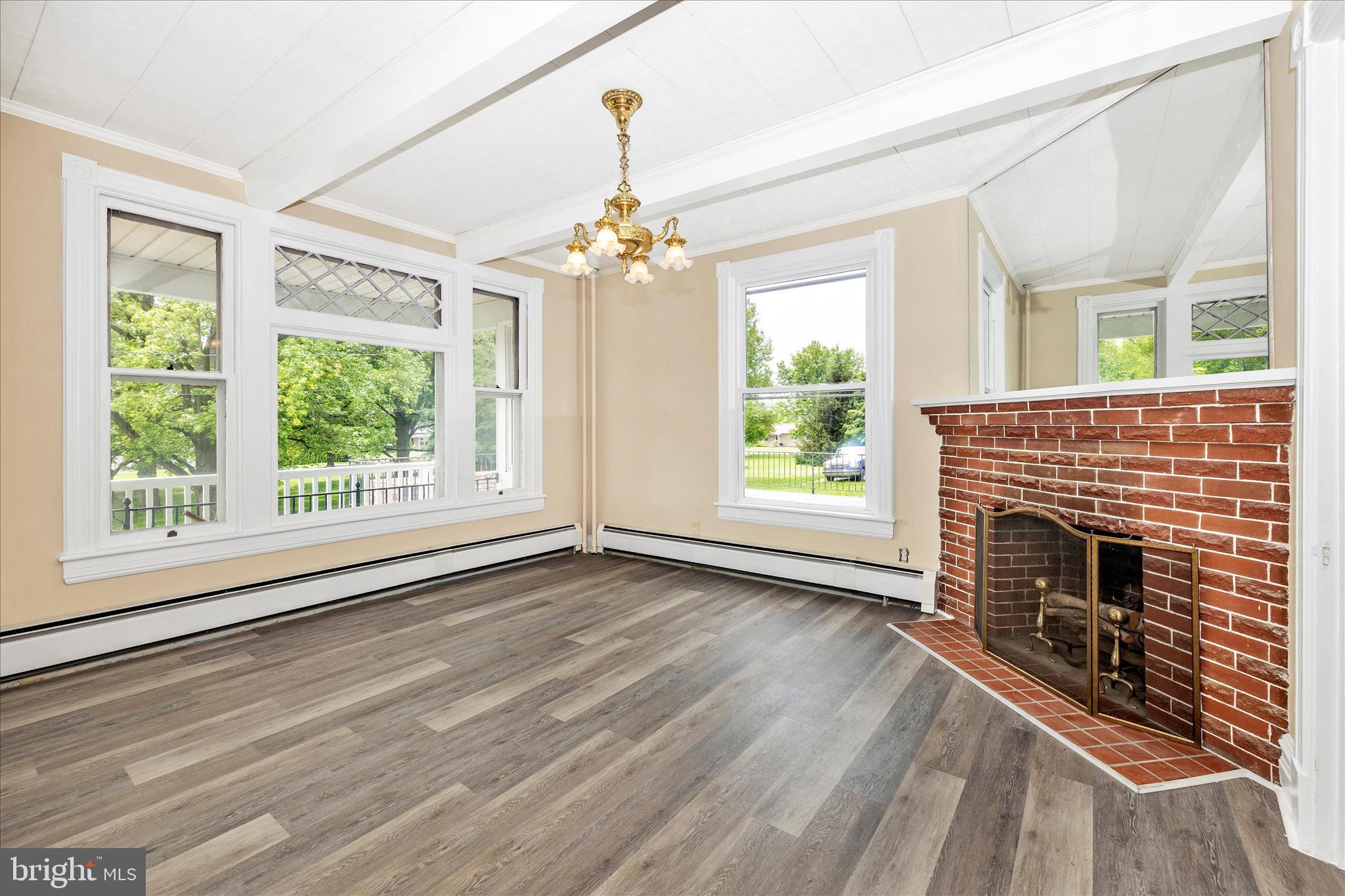 GUILFORD - Residential