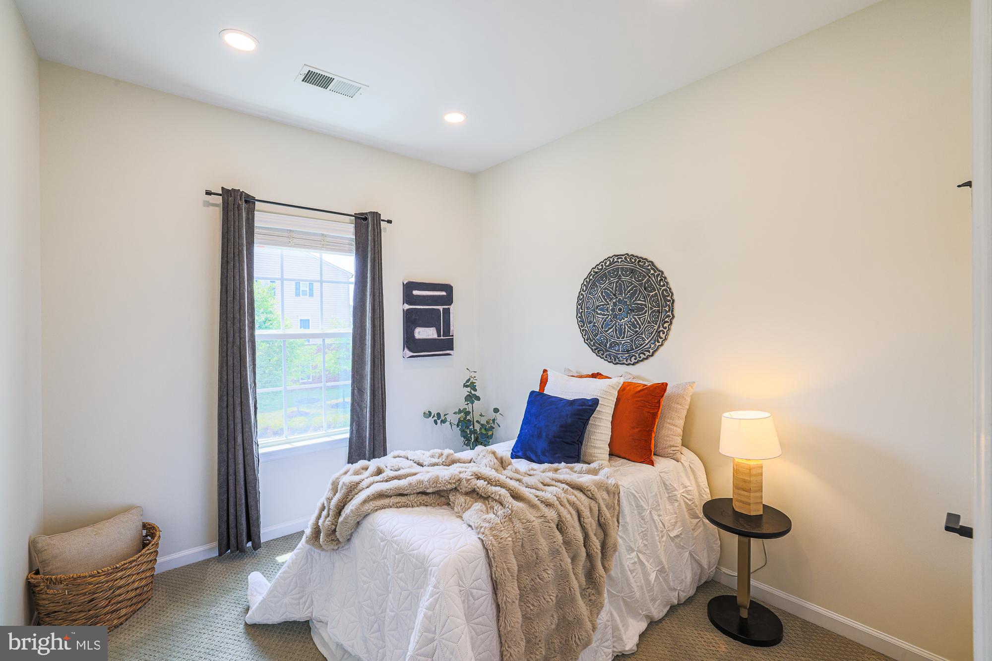 BALLARD GREEN - Residential
