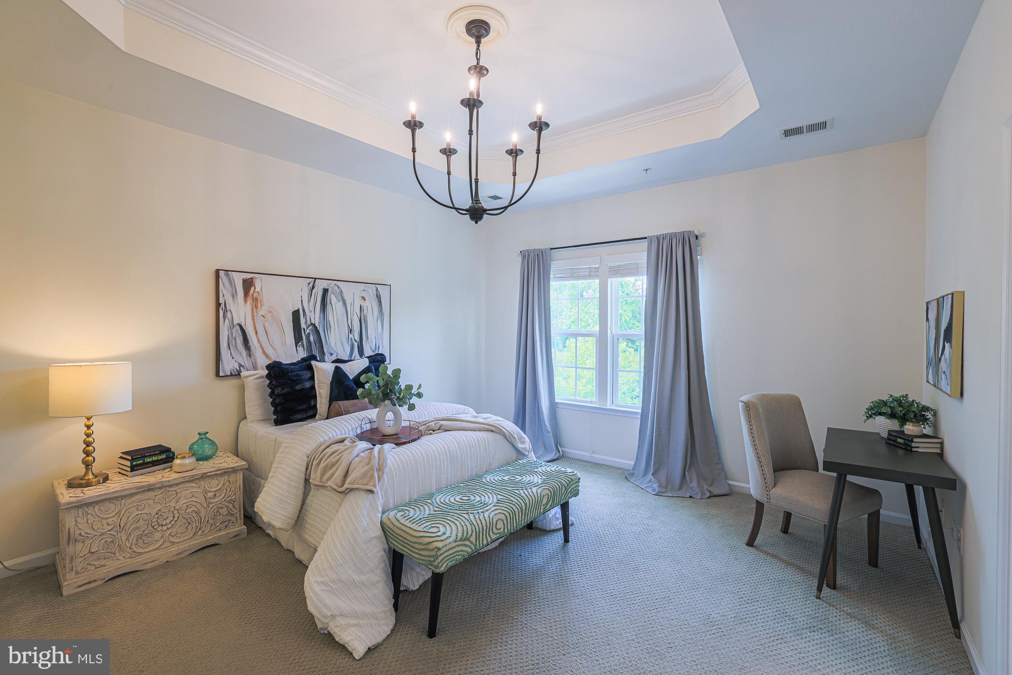 BALLARD GREEN - Residential