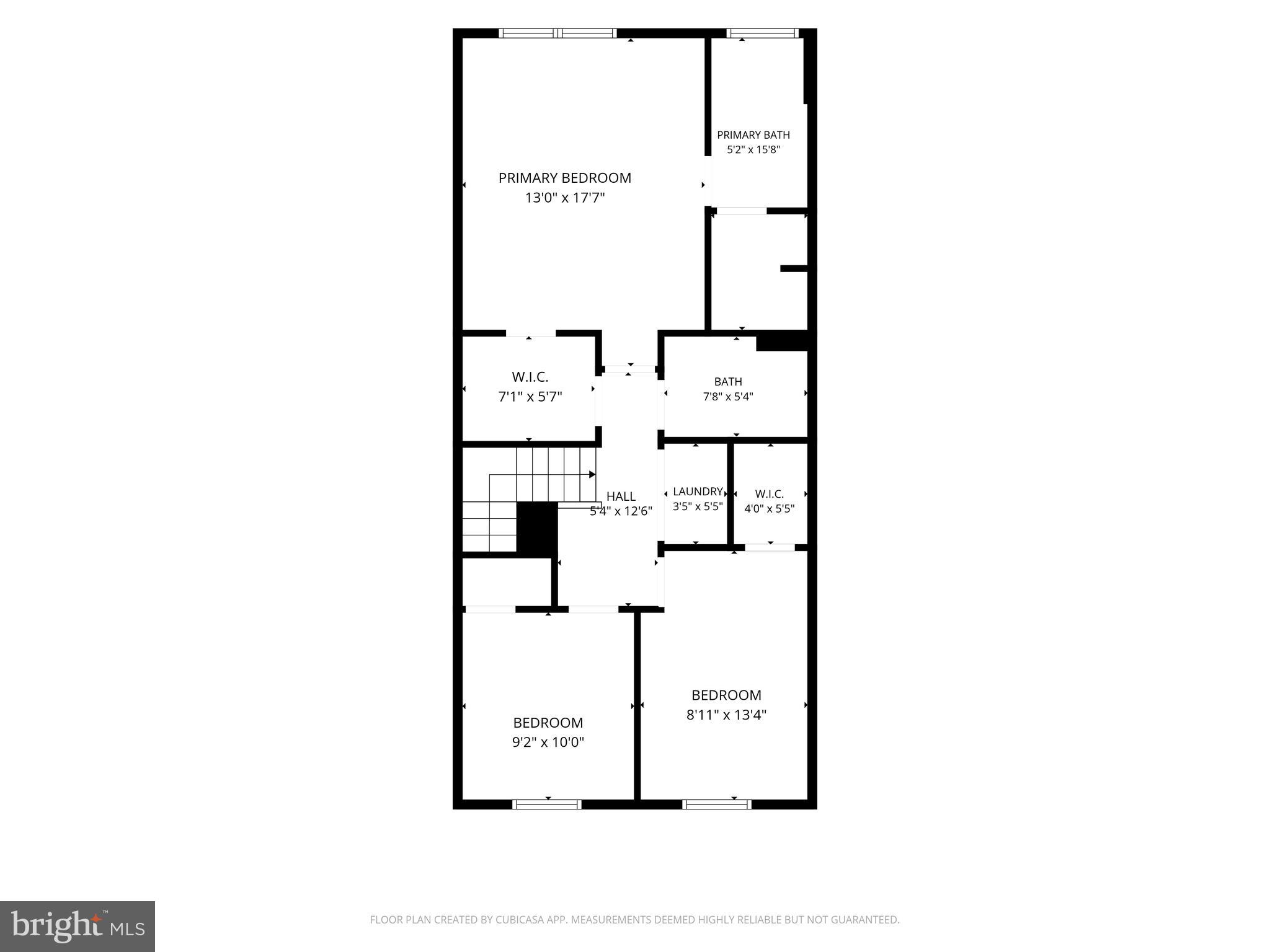 BALLARD GREEN - Residential