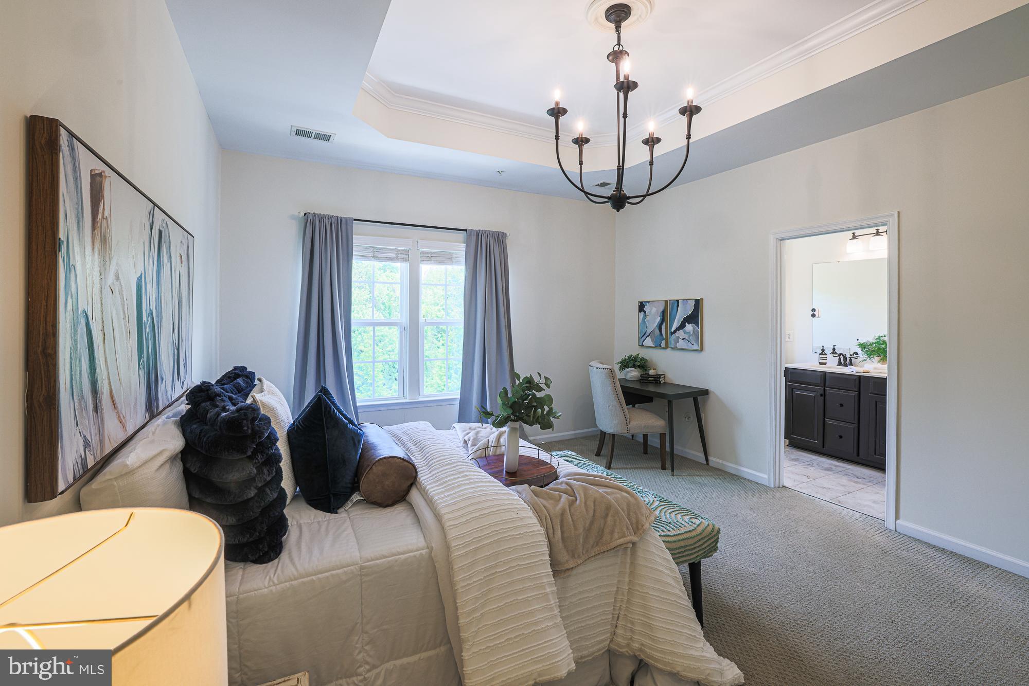 BALLARD GREEN - Residential