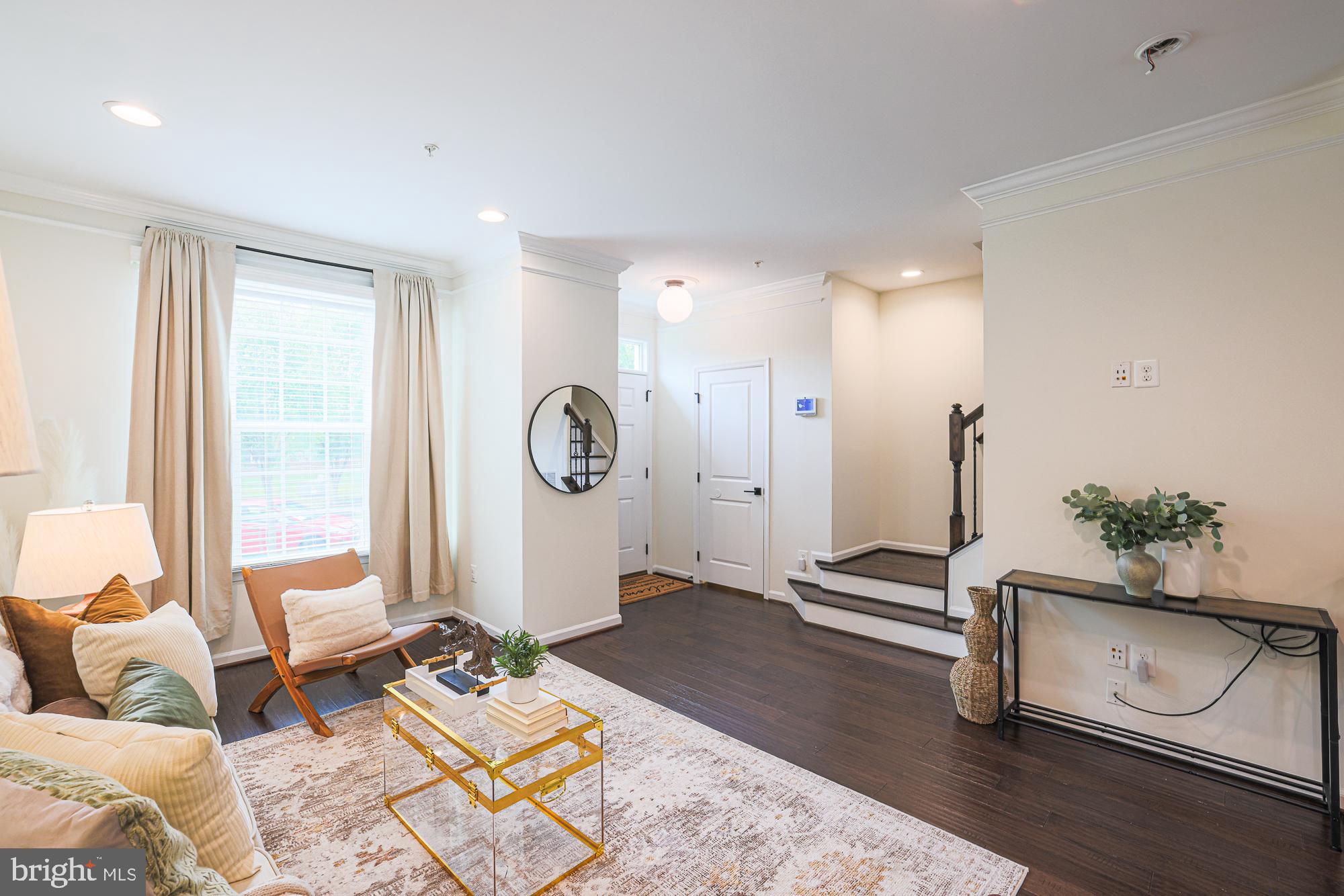 BALLARD GREEN - Residential