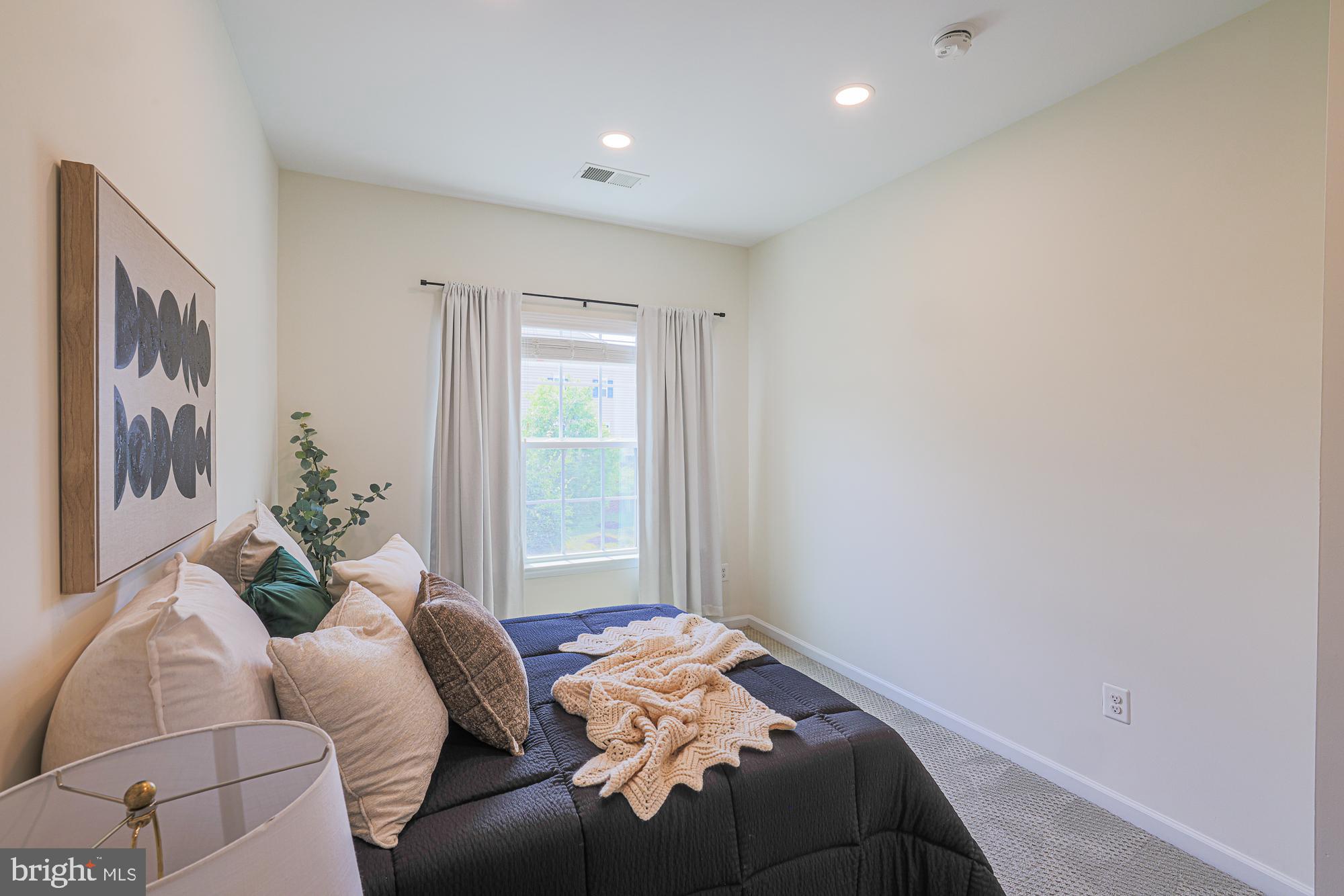 BALLARD GREEN - Residential