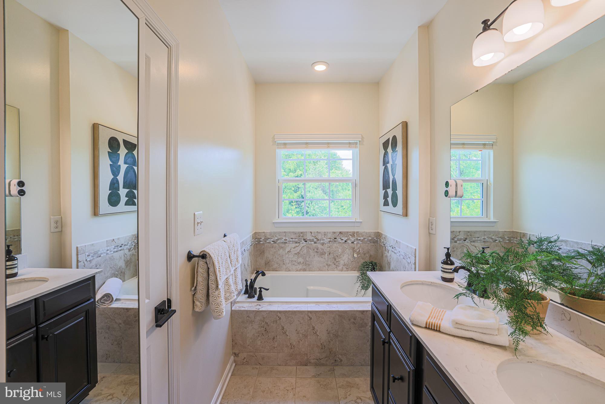 BALLARD GREEN - Residential