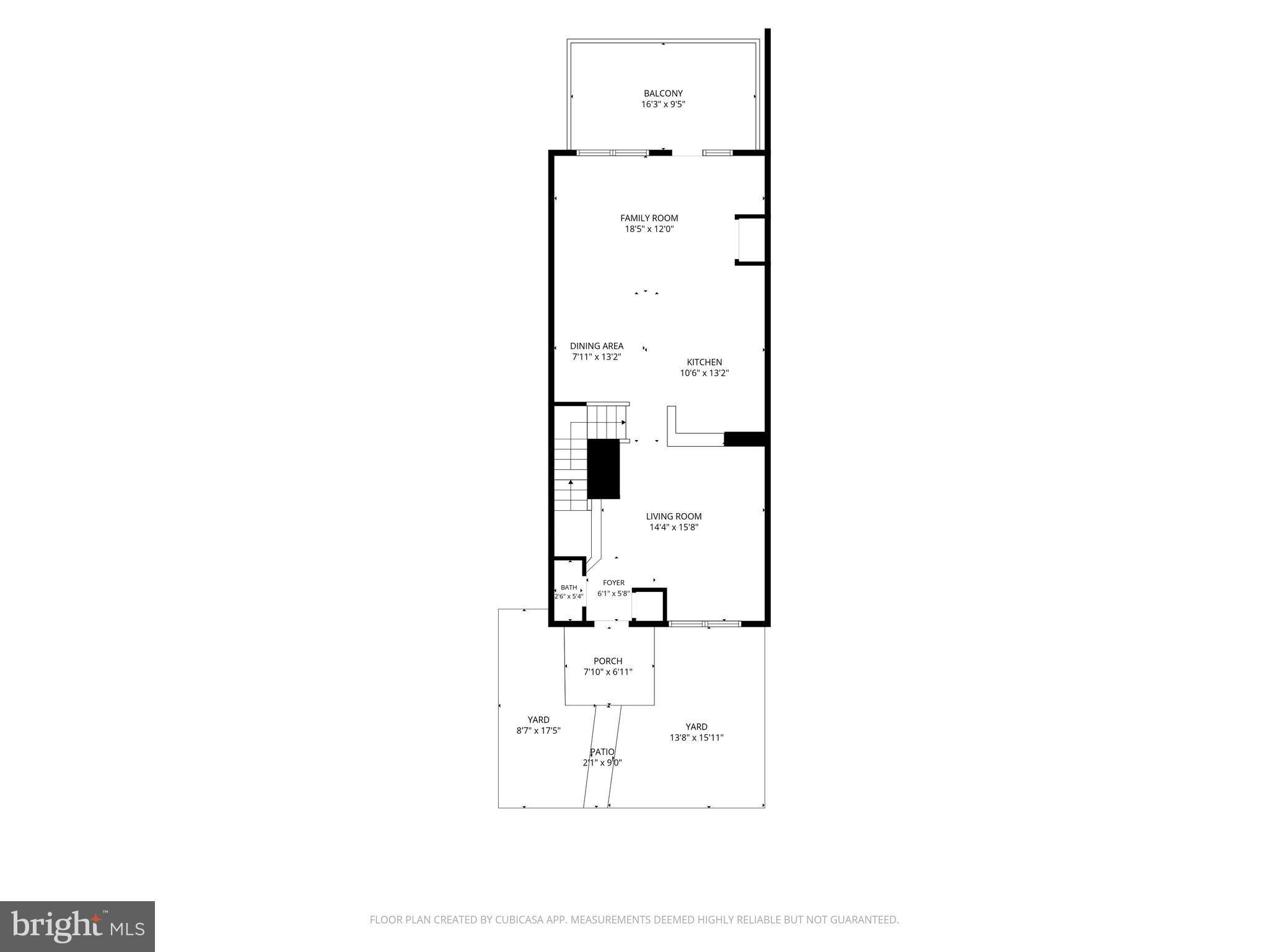 BALLARD GREEN - Residential