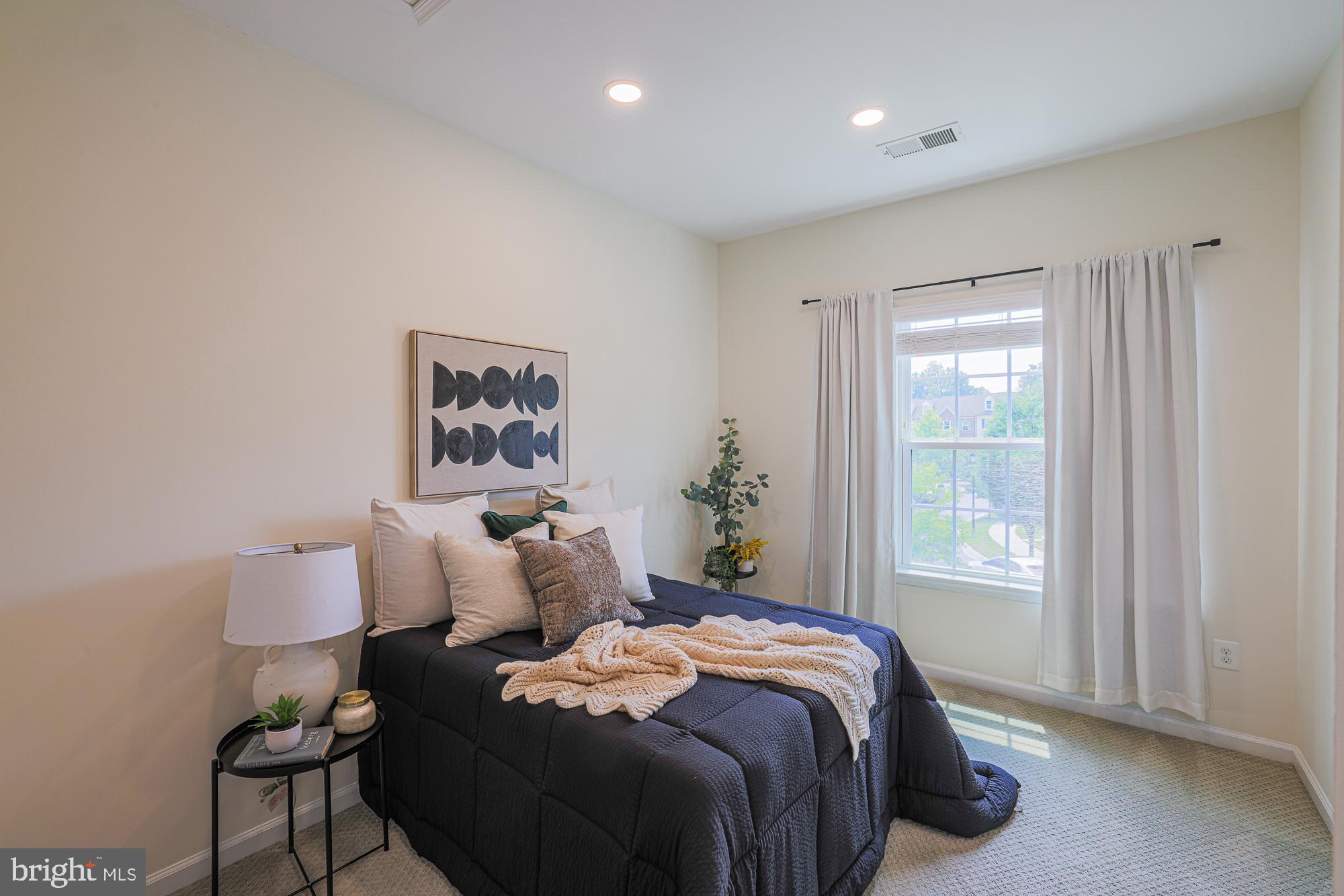 BALLARD GREEN - Residential