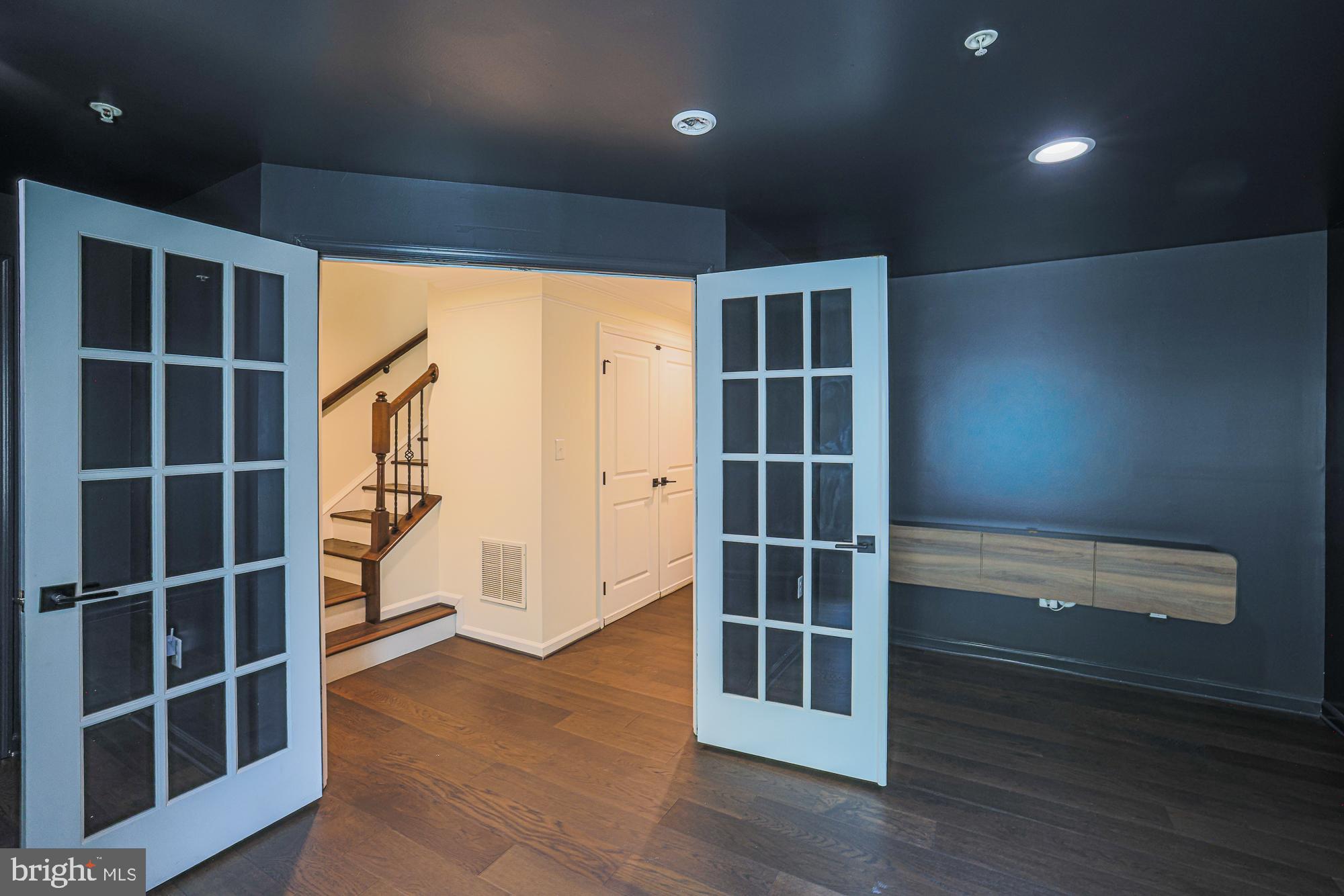 BALLARD GREEN - Residential