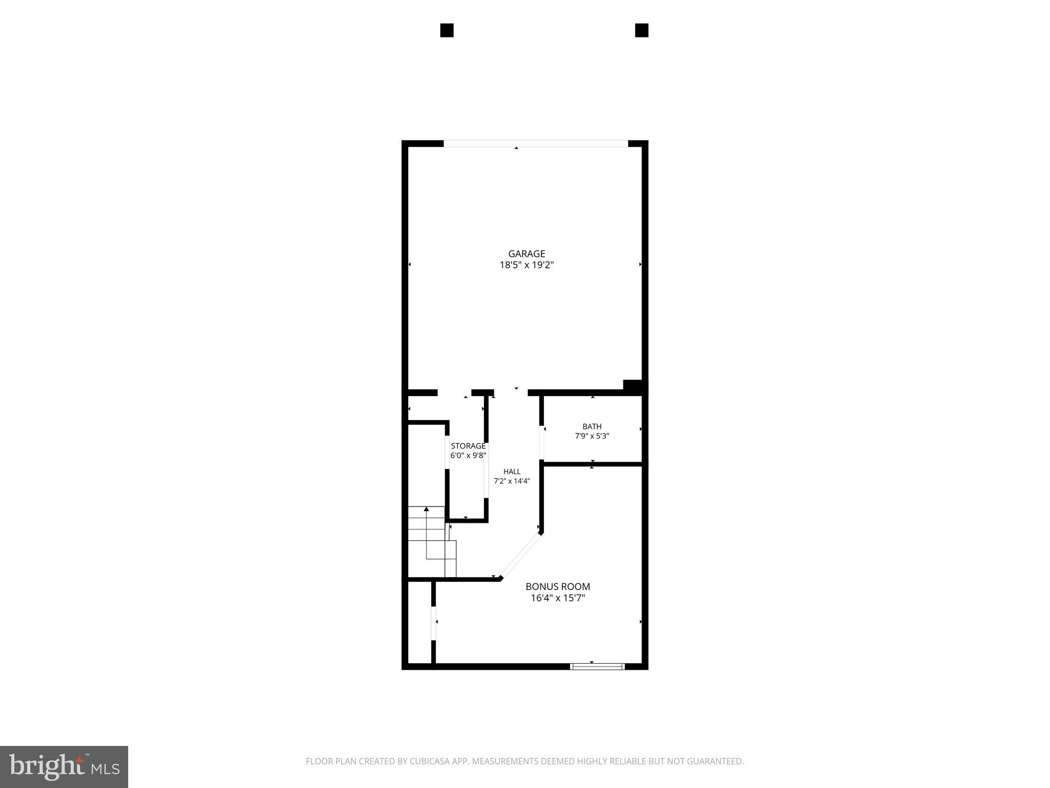 BALLARD GREEN - Residential