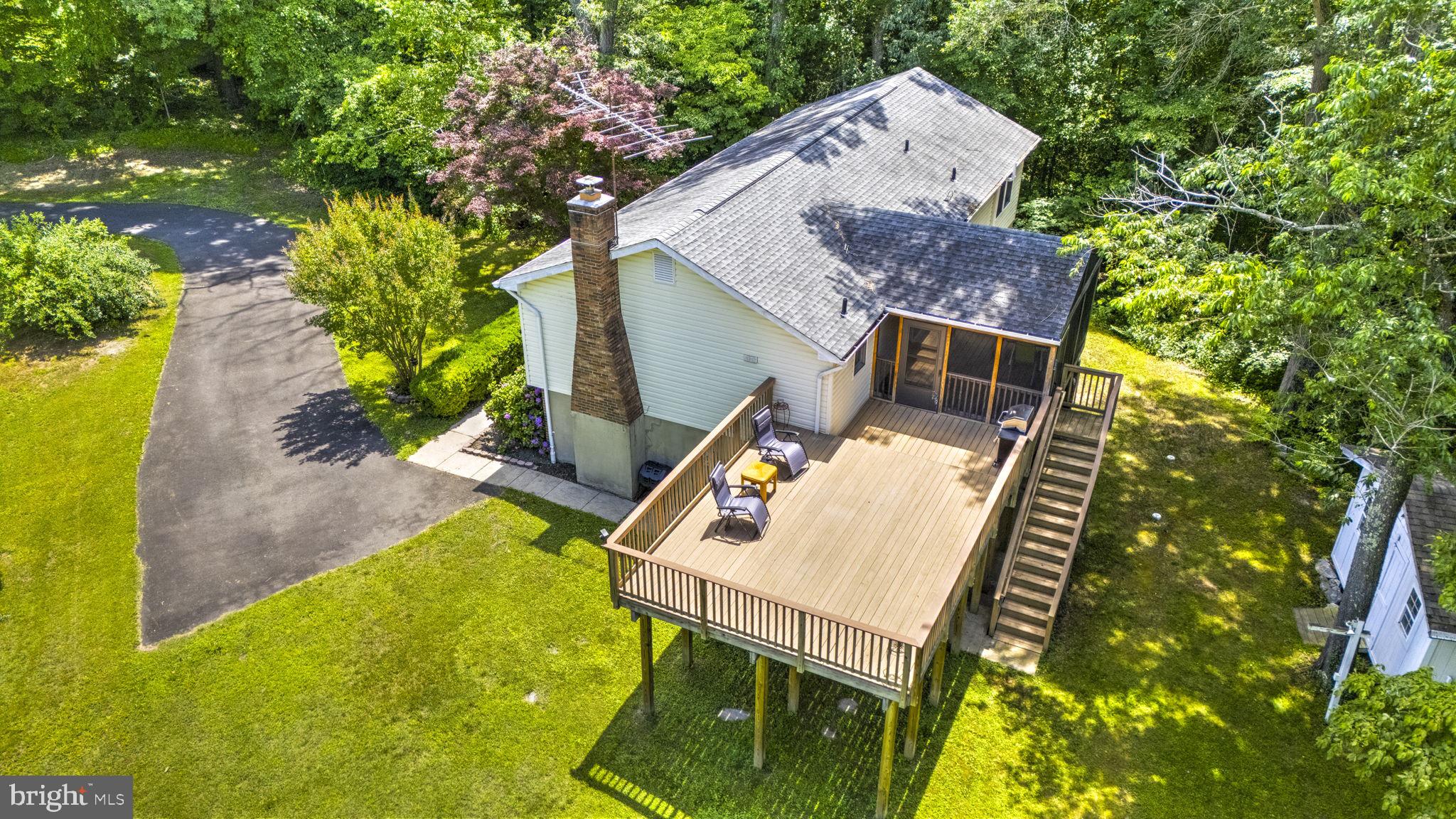 REGAL ESTATES - Residential