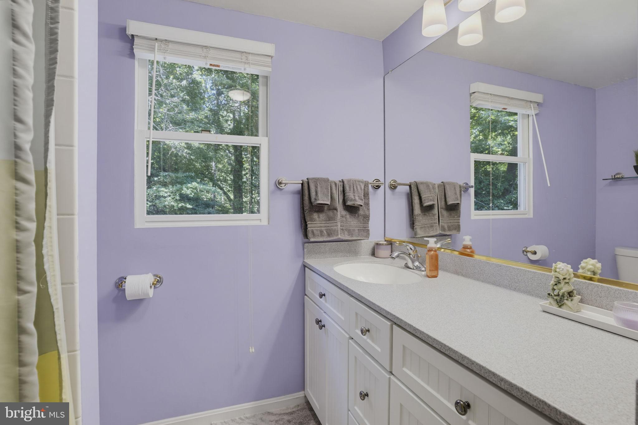 REGAL ESTATES - Residential