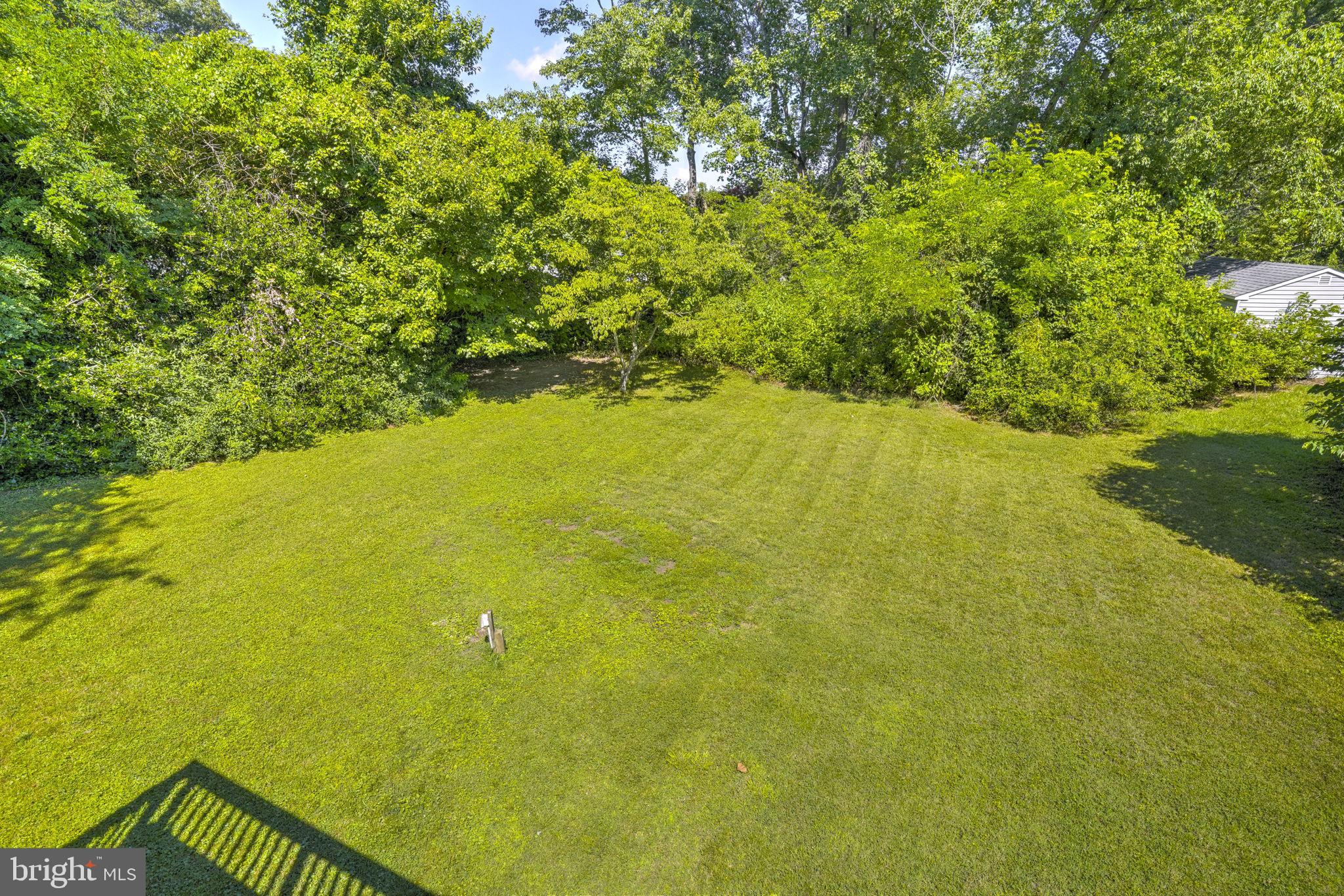 REGAL ESTATES - Residential