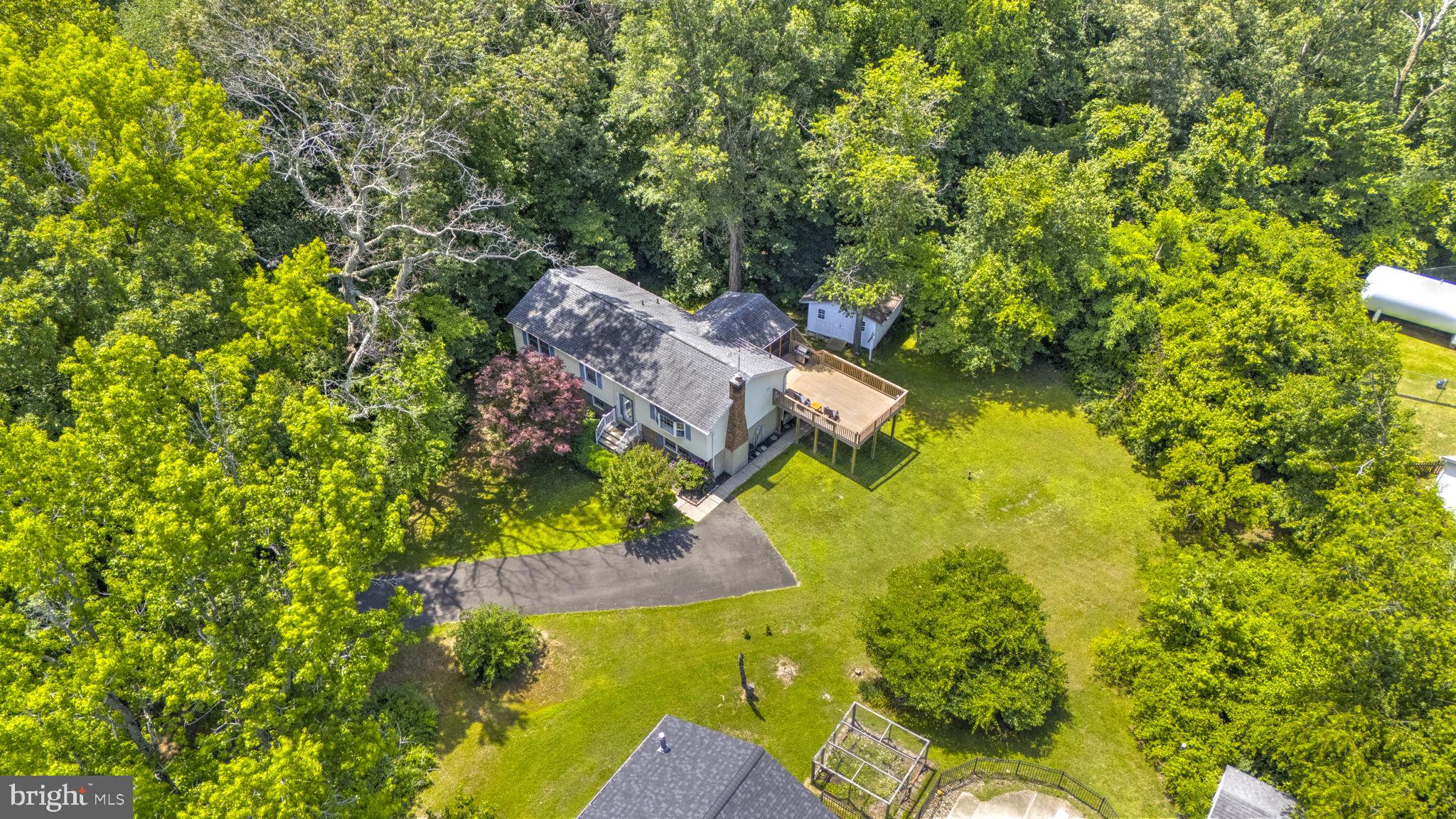 REGAL ESTATES - Residential