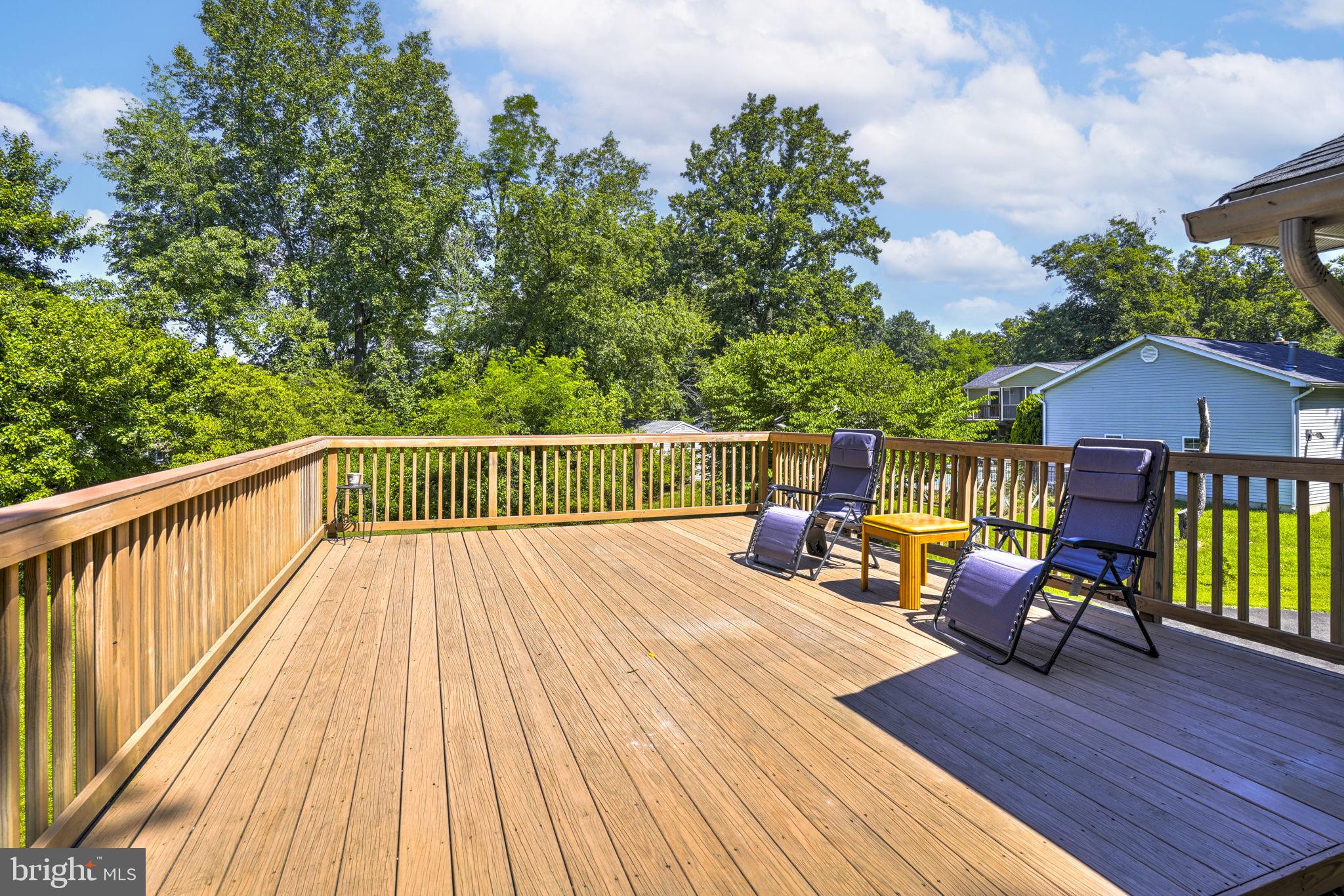 REGAL ESTATES - Residential