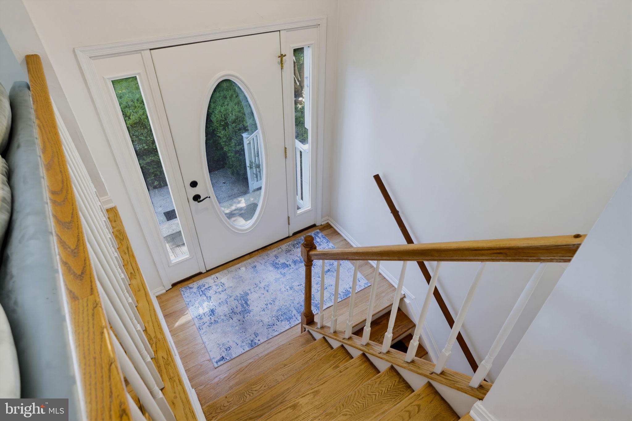 REGAL ESTATES - Residential