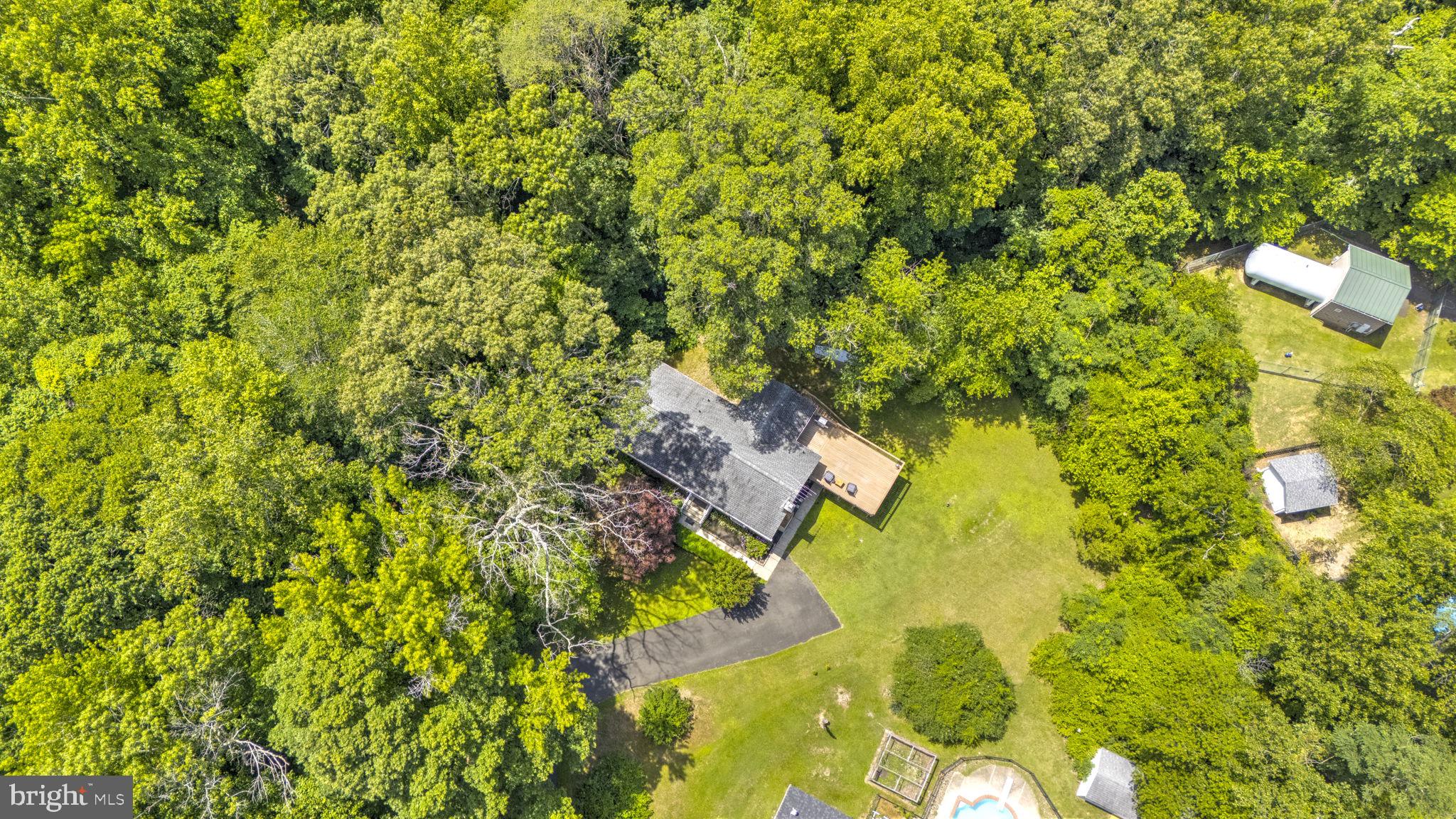 REGAL ESTATES - Residential