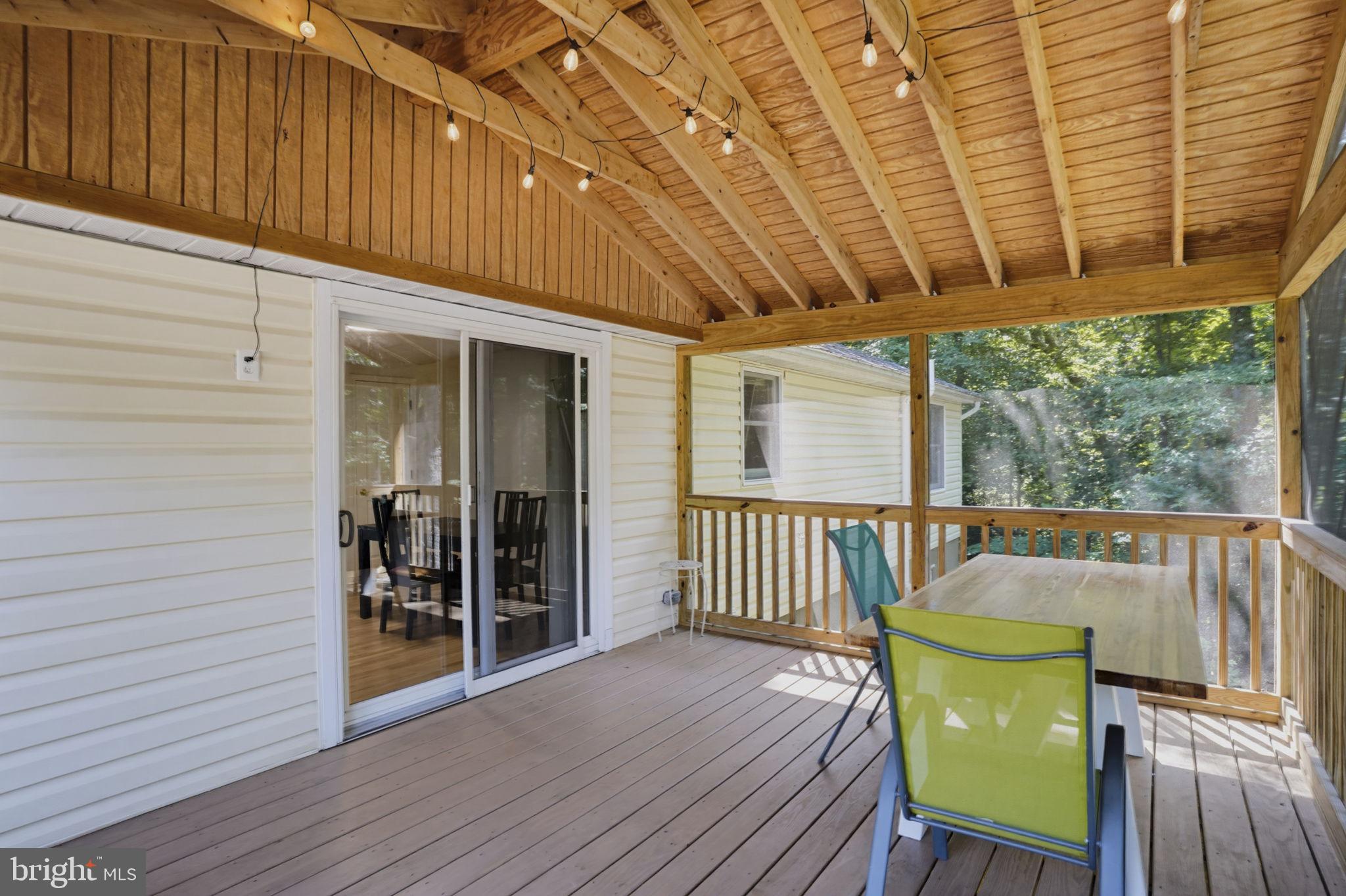 REGAL ESTATES - Residential
