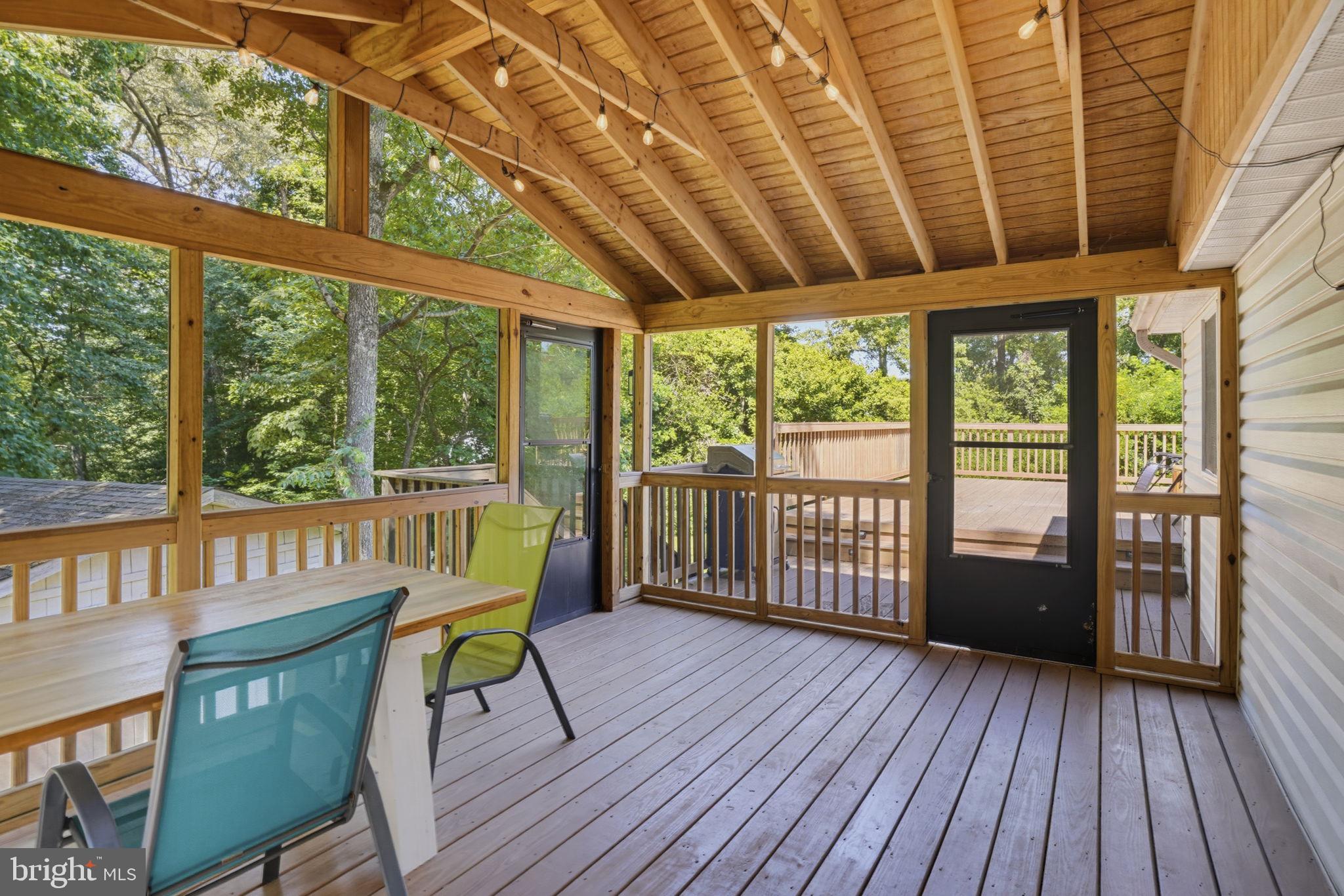 REGAL ESTATES - Residential