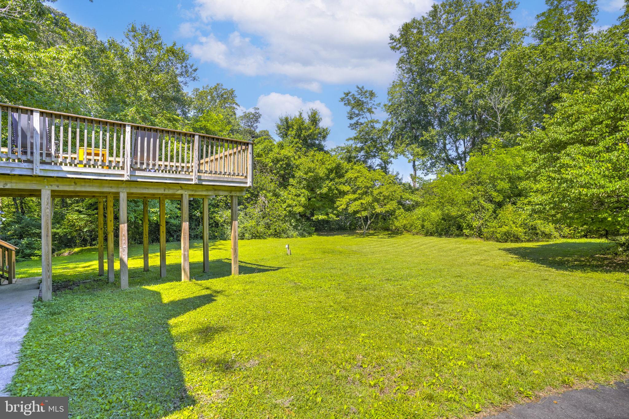 REGAL ESTATES - Residential