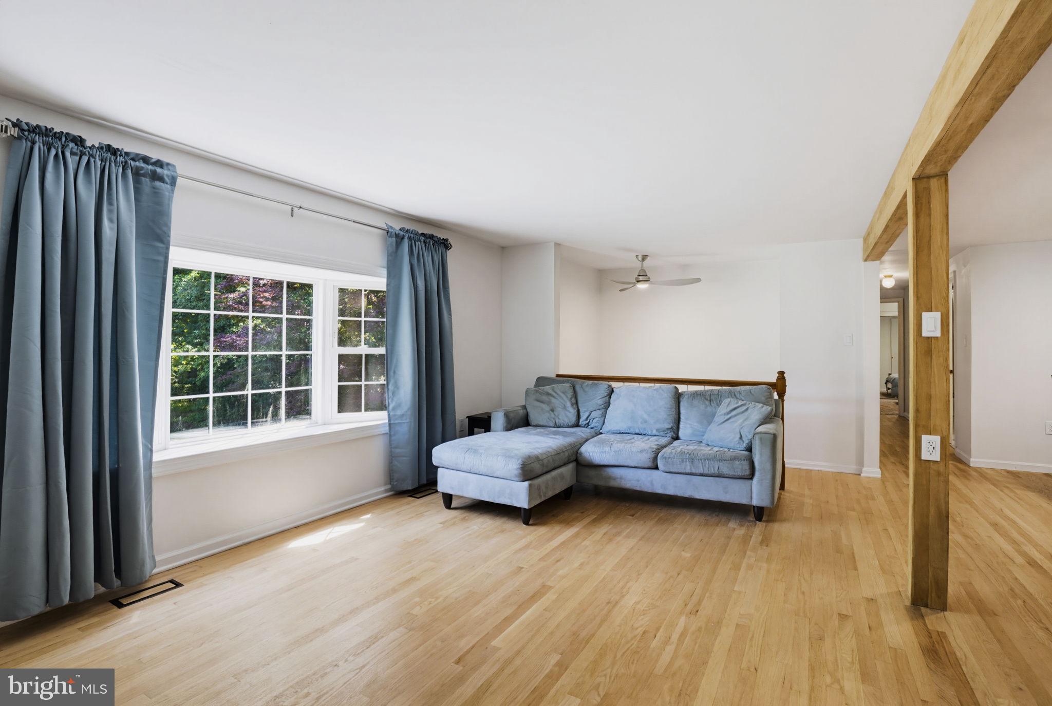 REGAL ESTATES - Residential