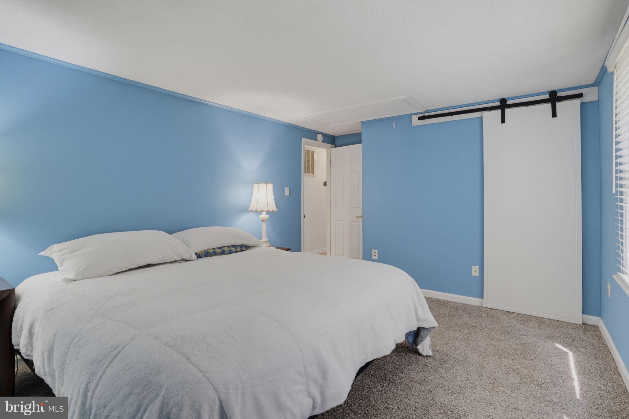 REGAL ESTATES - Residential
