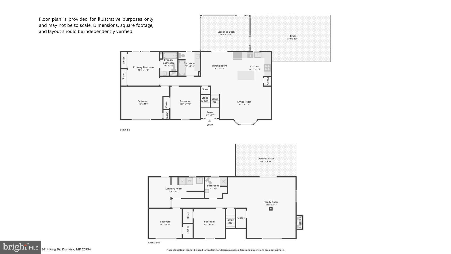 REGAL ESTATES - Residential