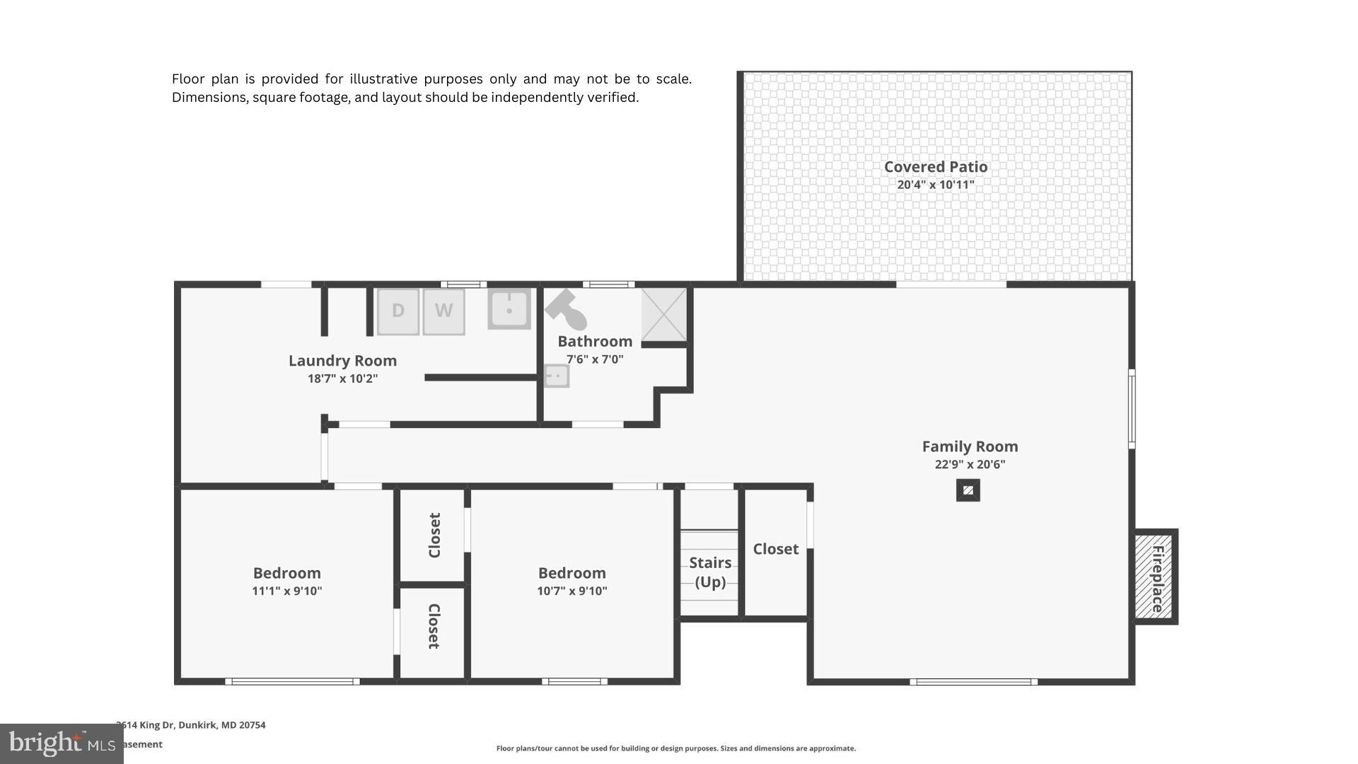 REGAL ESTATES - Residential