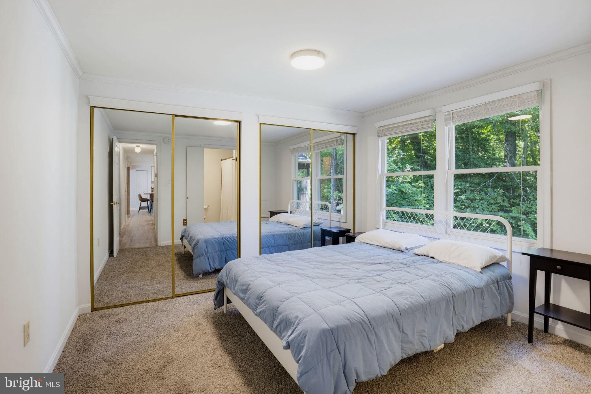 REGAL ESTATES - Residential