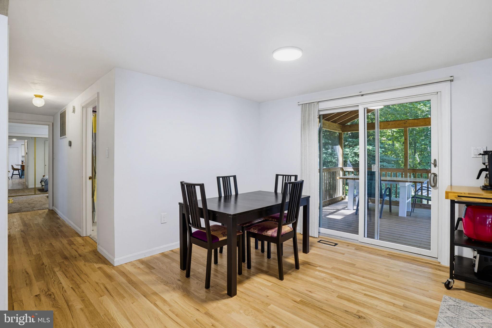 REGAL ESTATES - Residential
