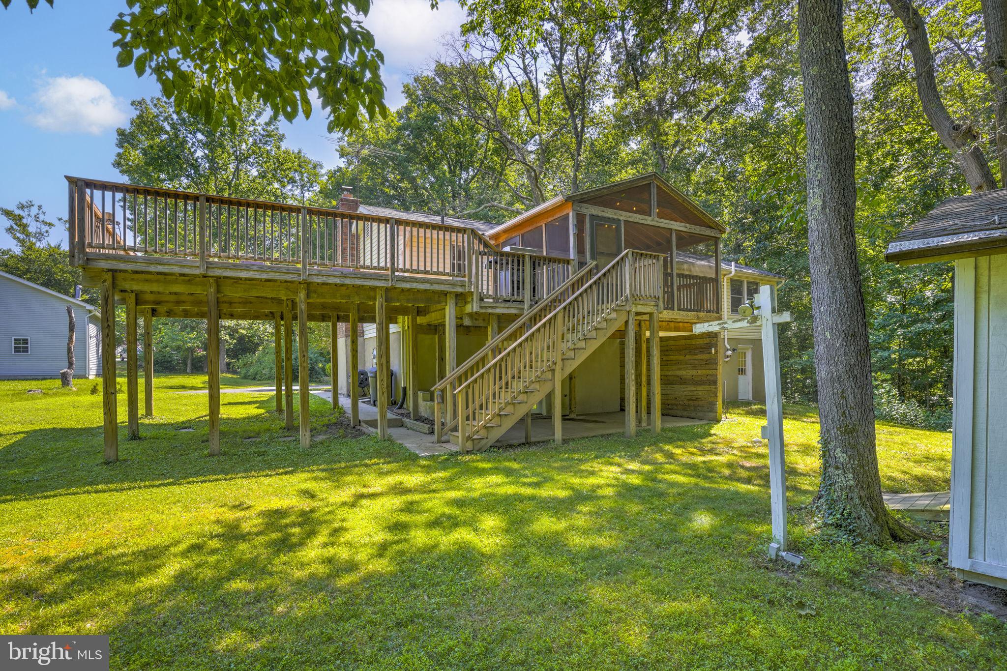 REGAL ESTATES - Residential
